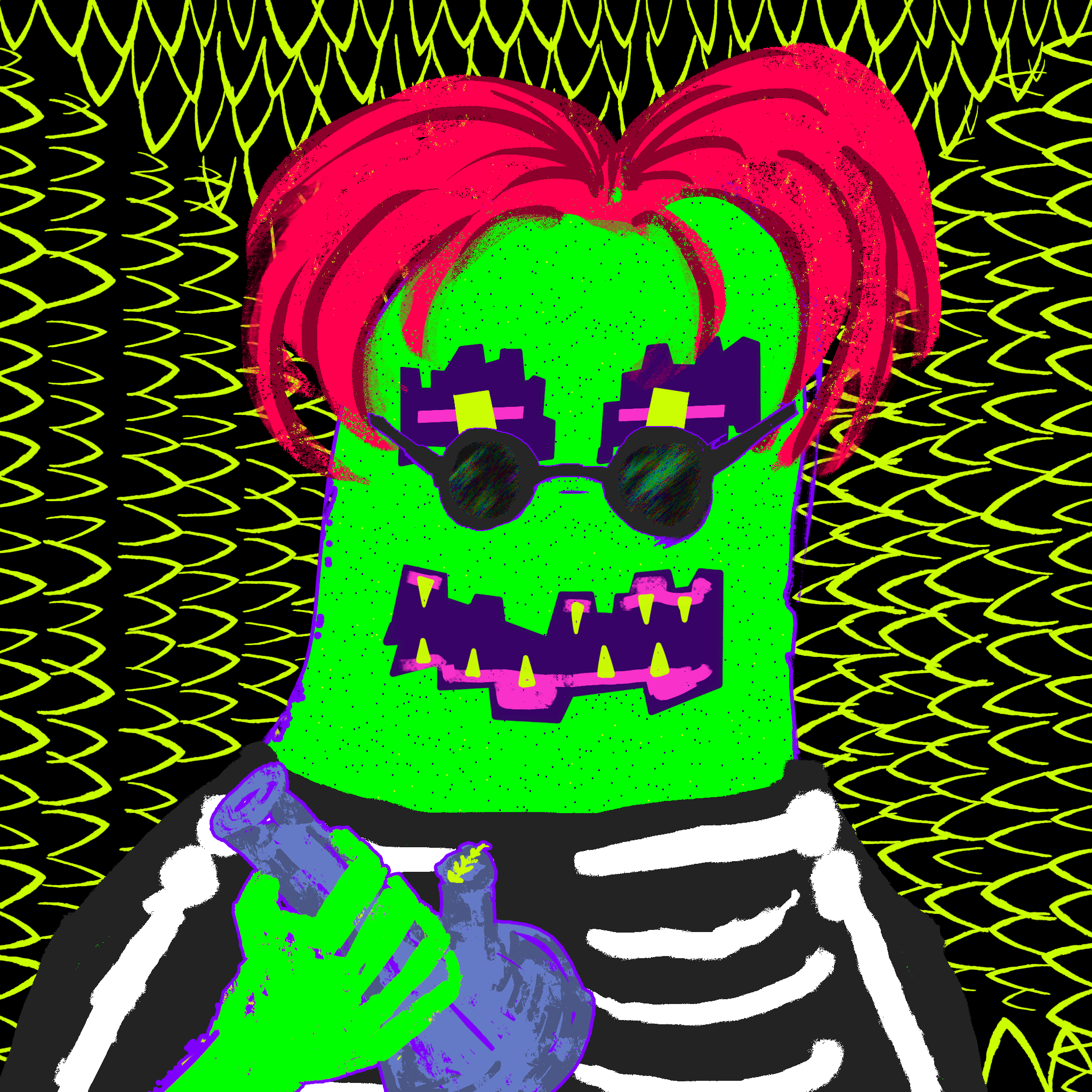 Dingus #324
