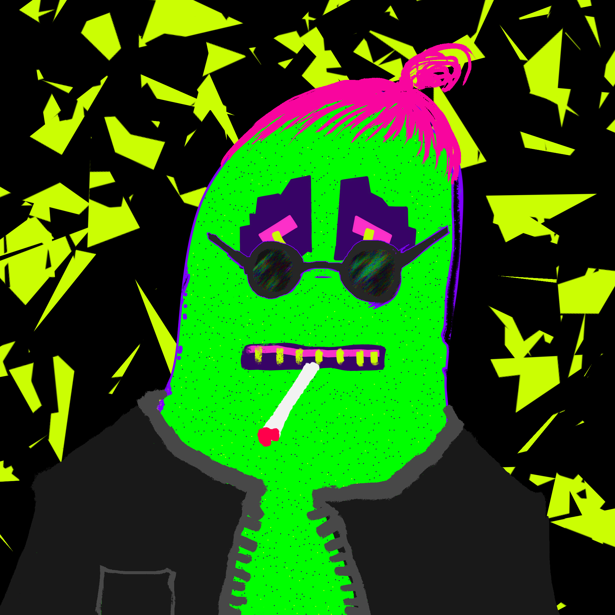 Dingus #325