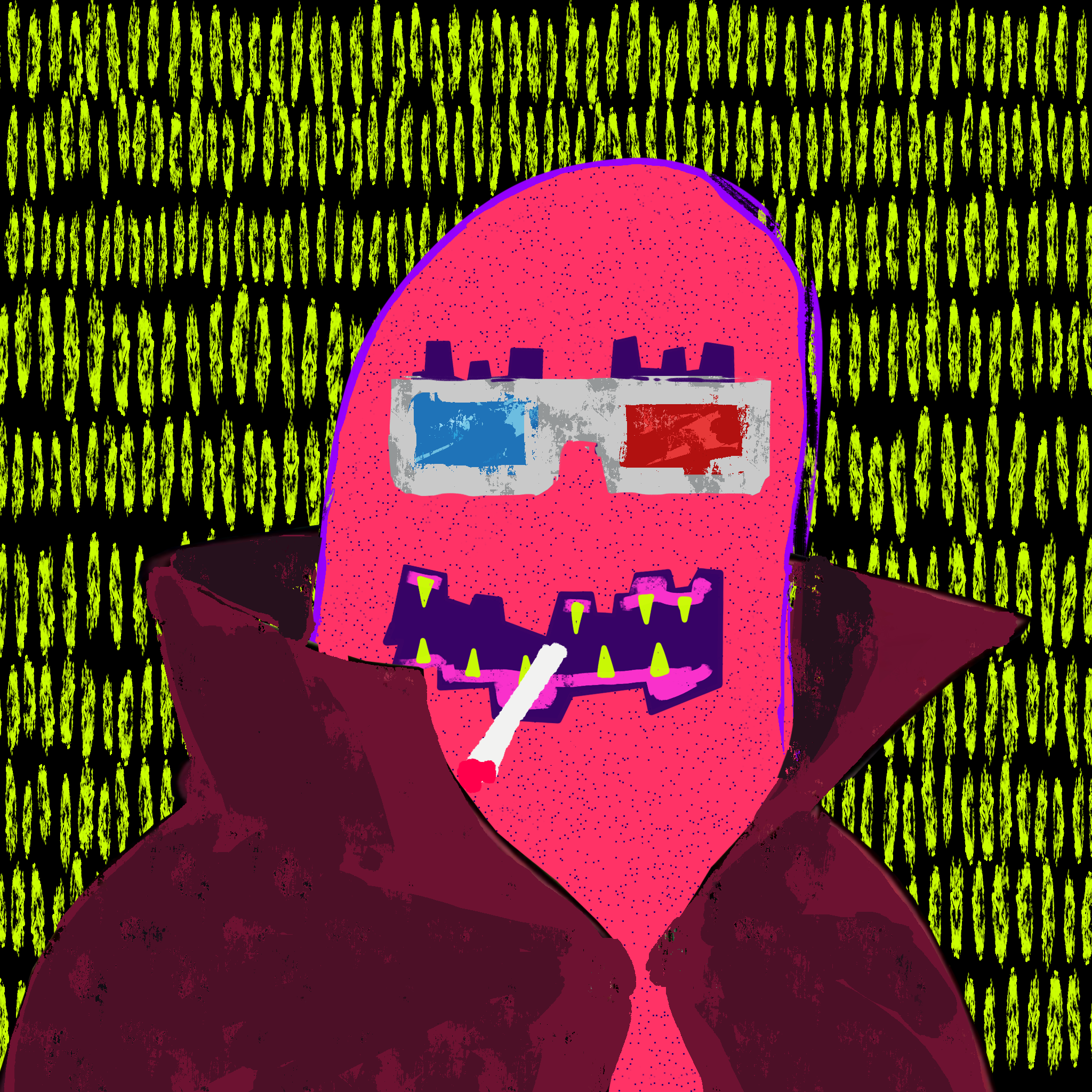 Dingus #326