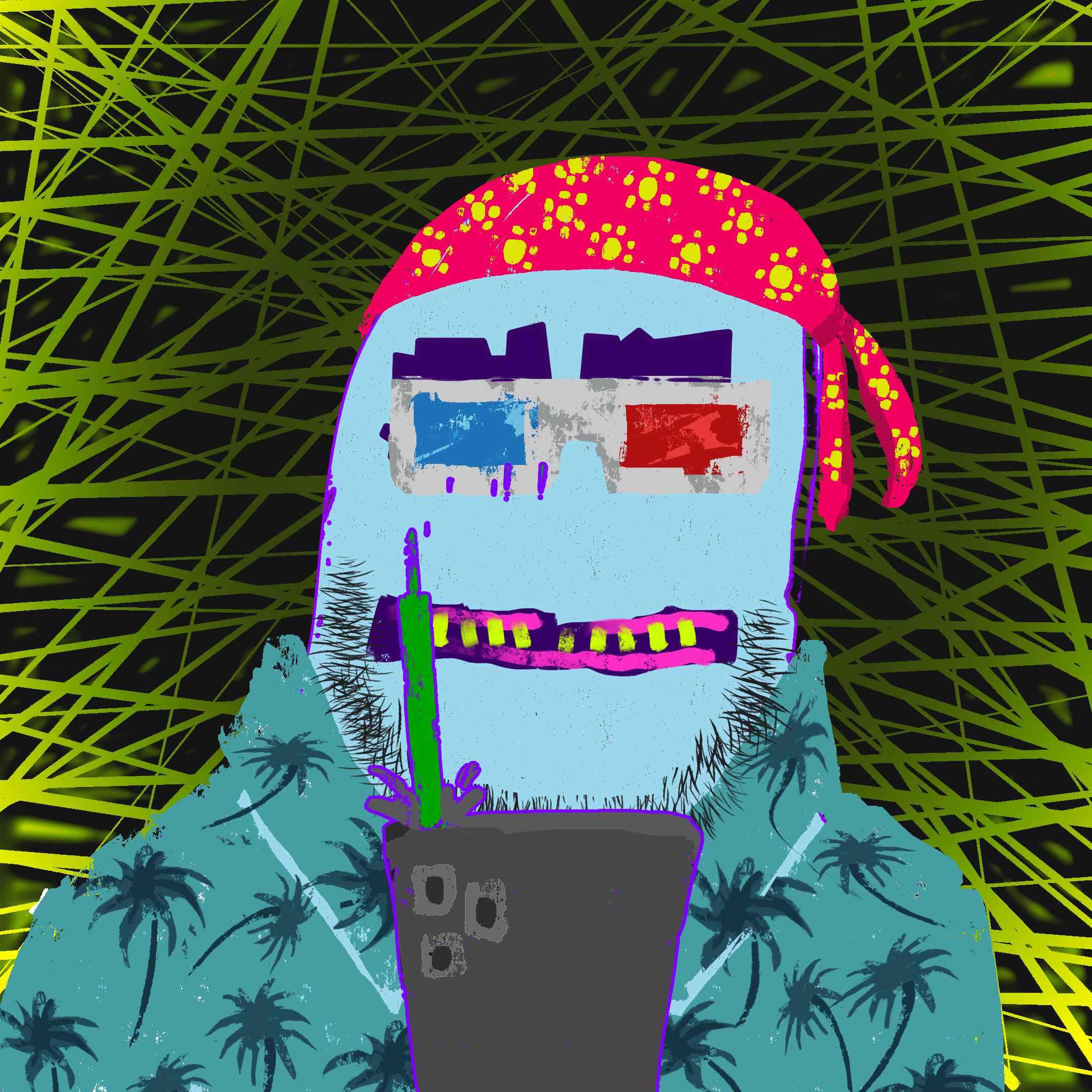 Dingus #328
