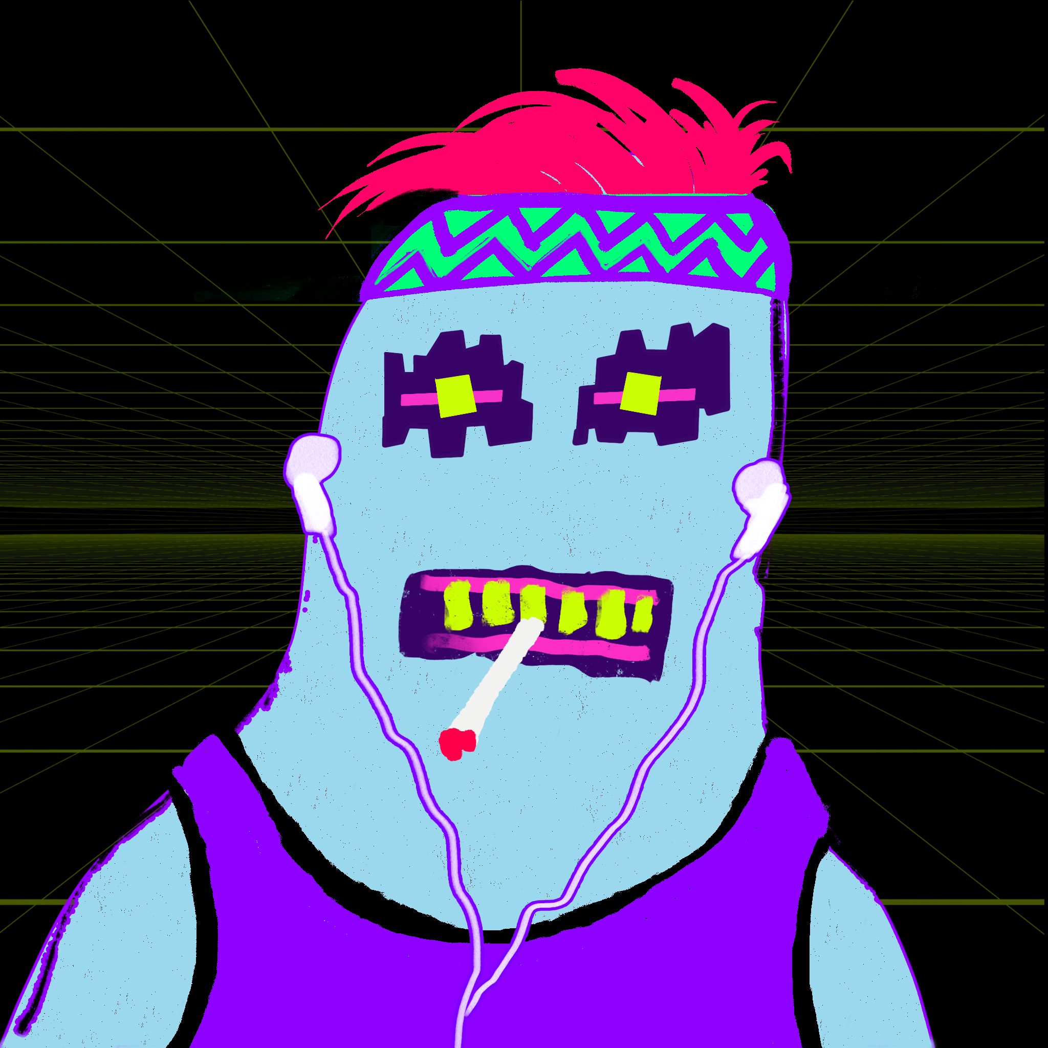 Dingus #33