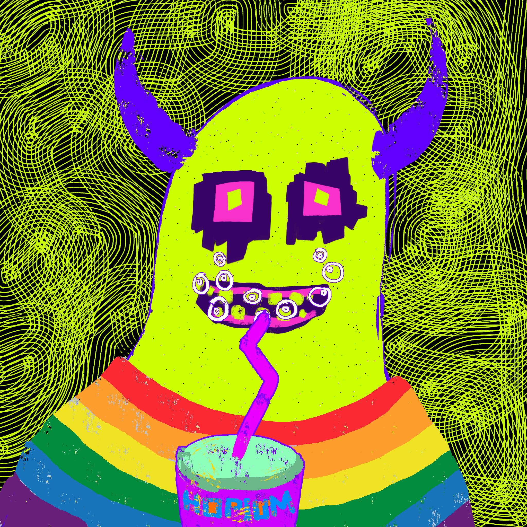 Dingus #330