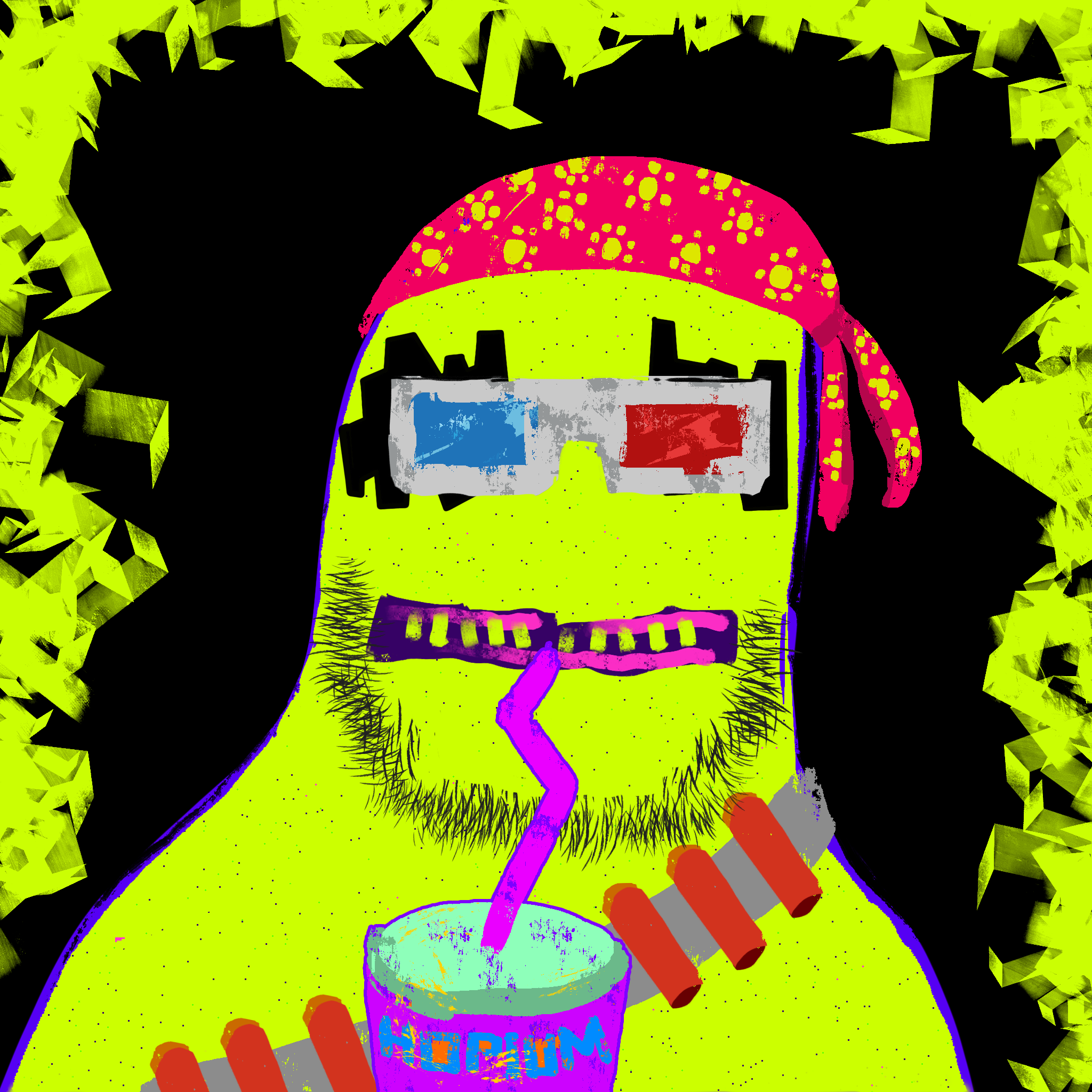 Dingus #331