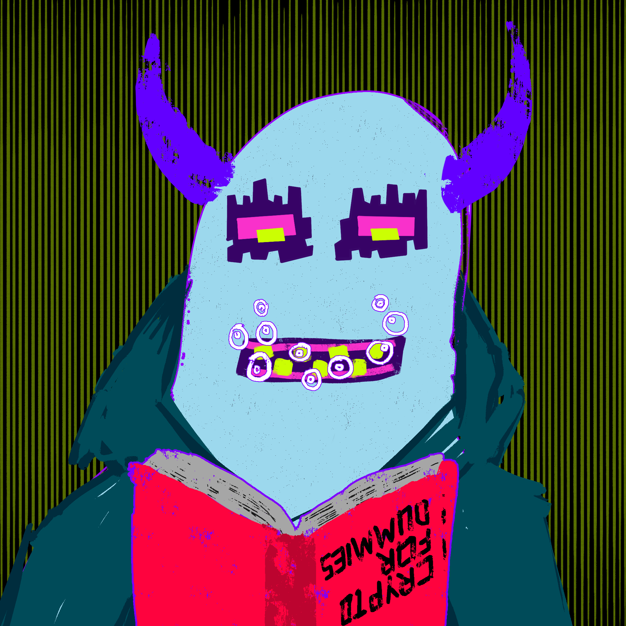 Dingus #332