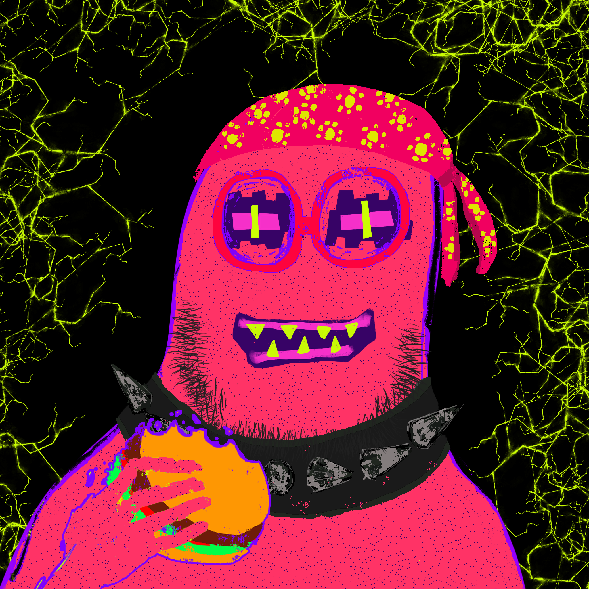 Dingus #333