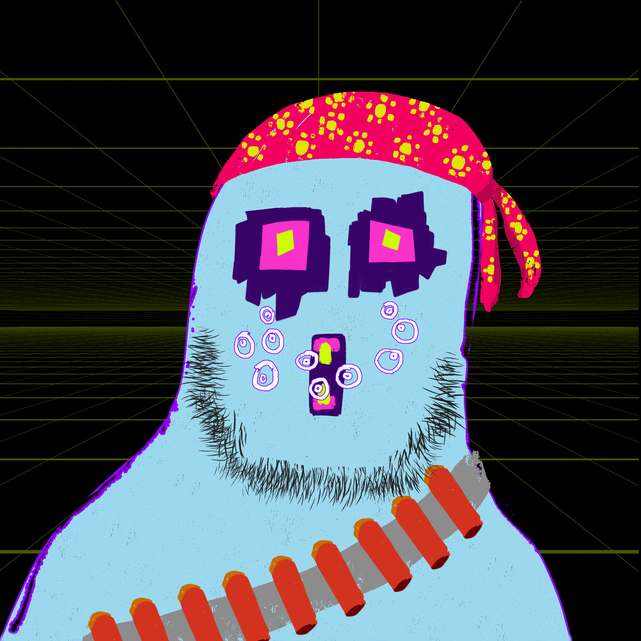 Dingus #334