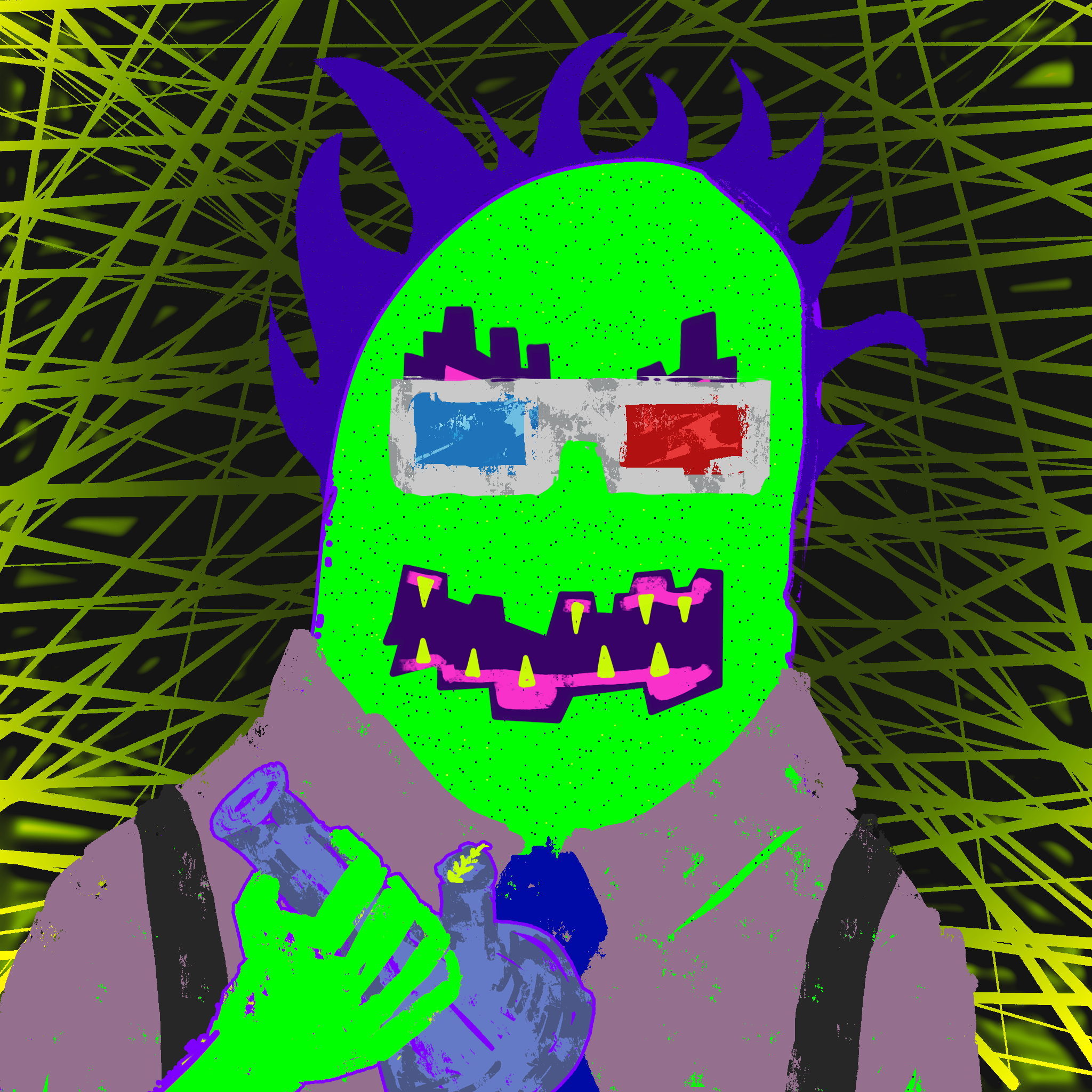 Dingus #335
