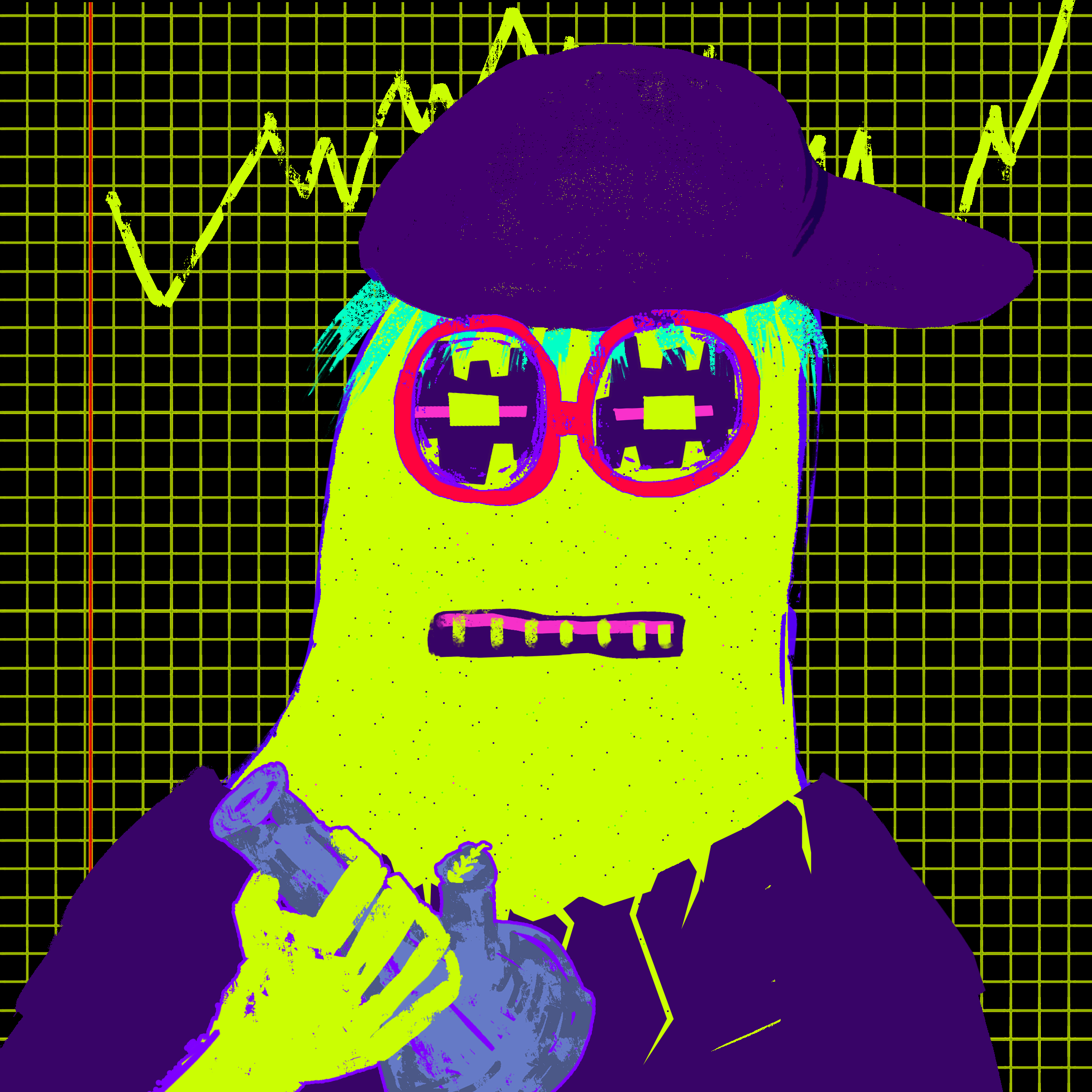 Dingus #336