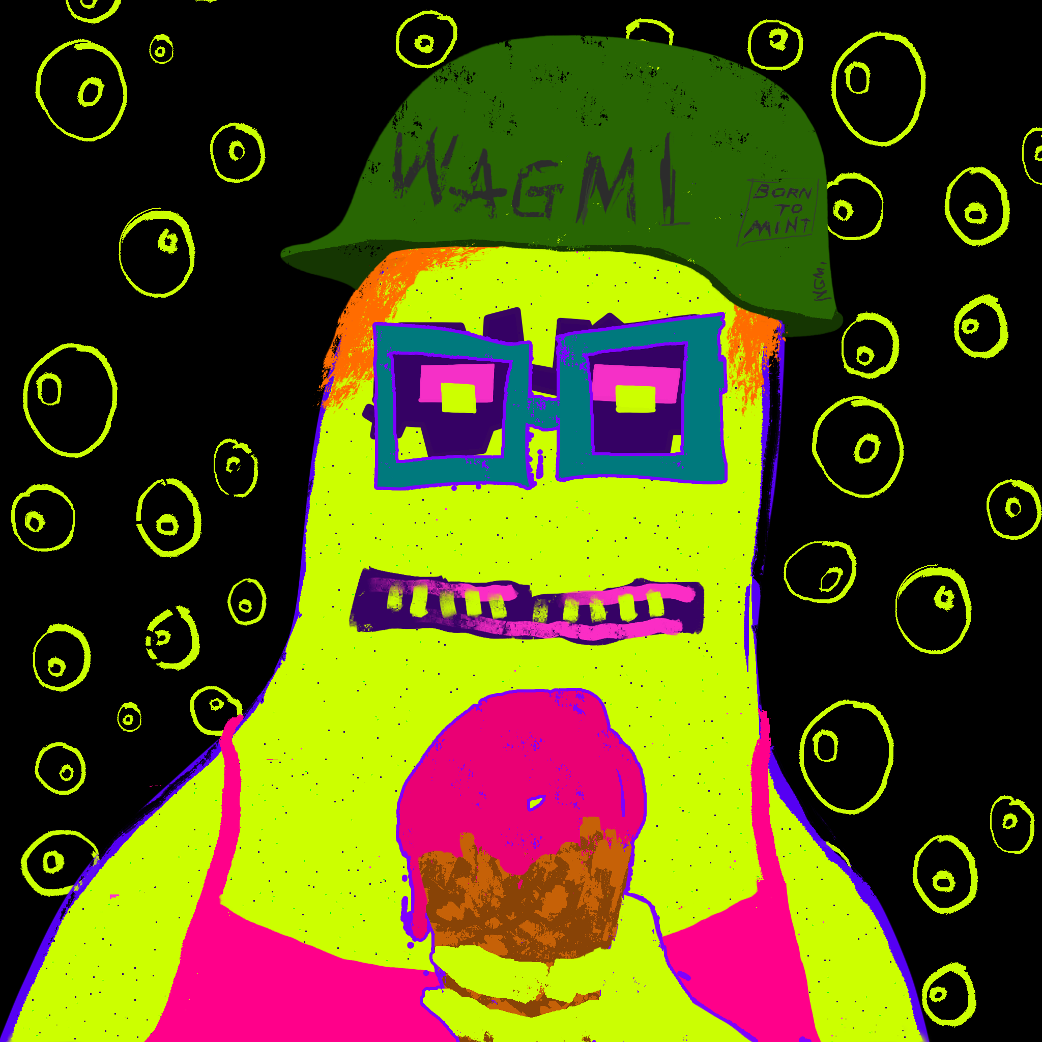 Dingus #339