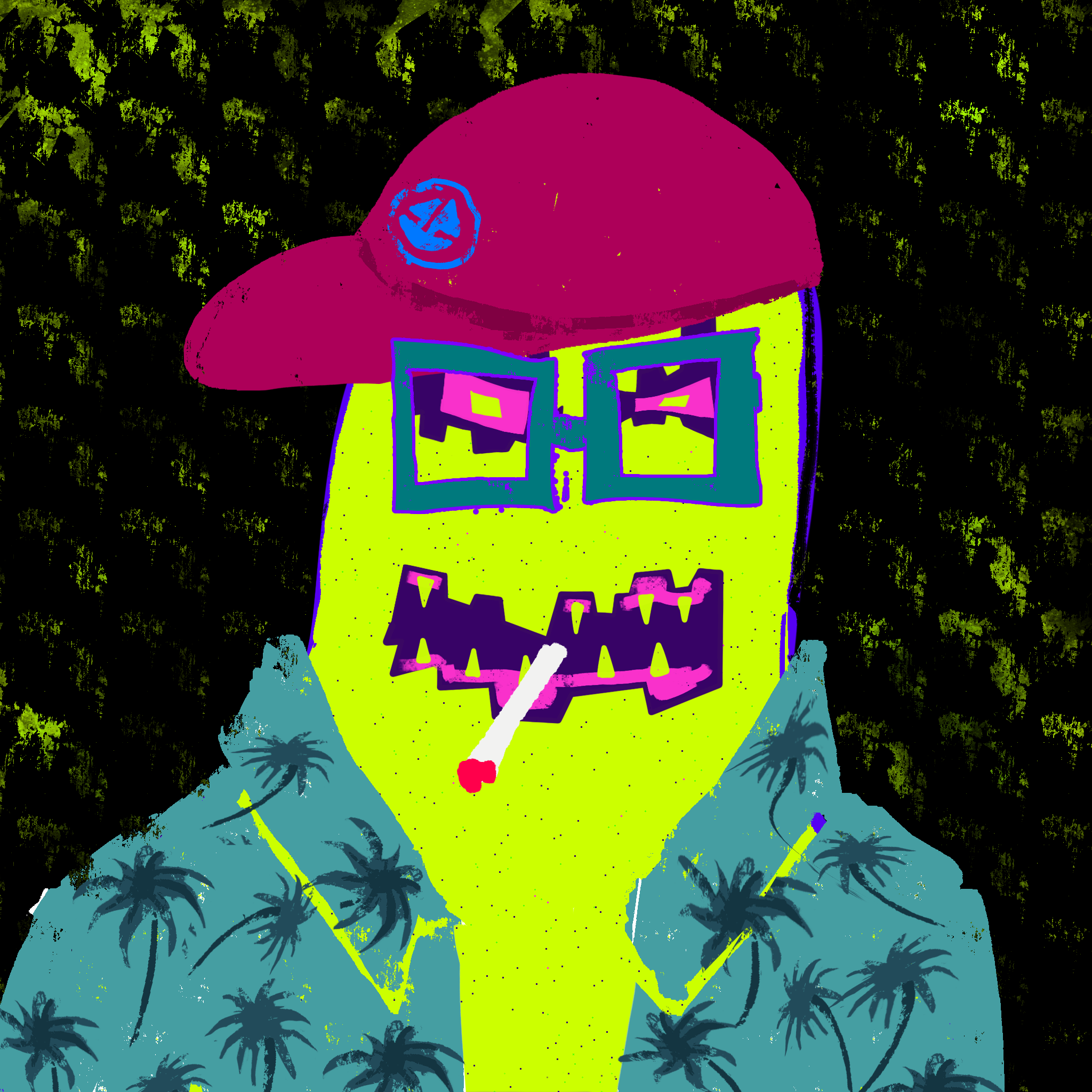 Dingus #340