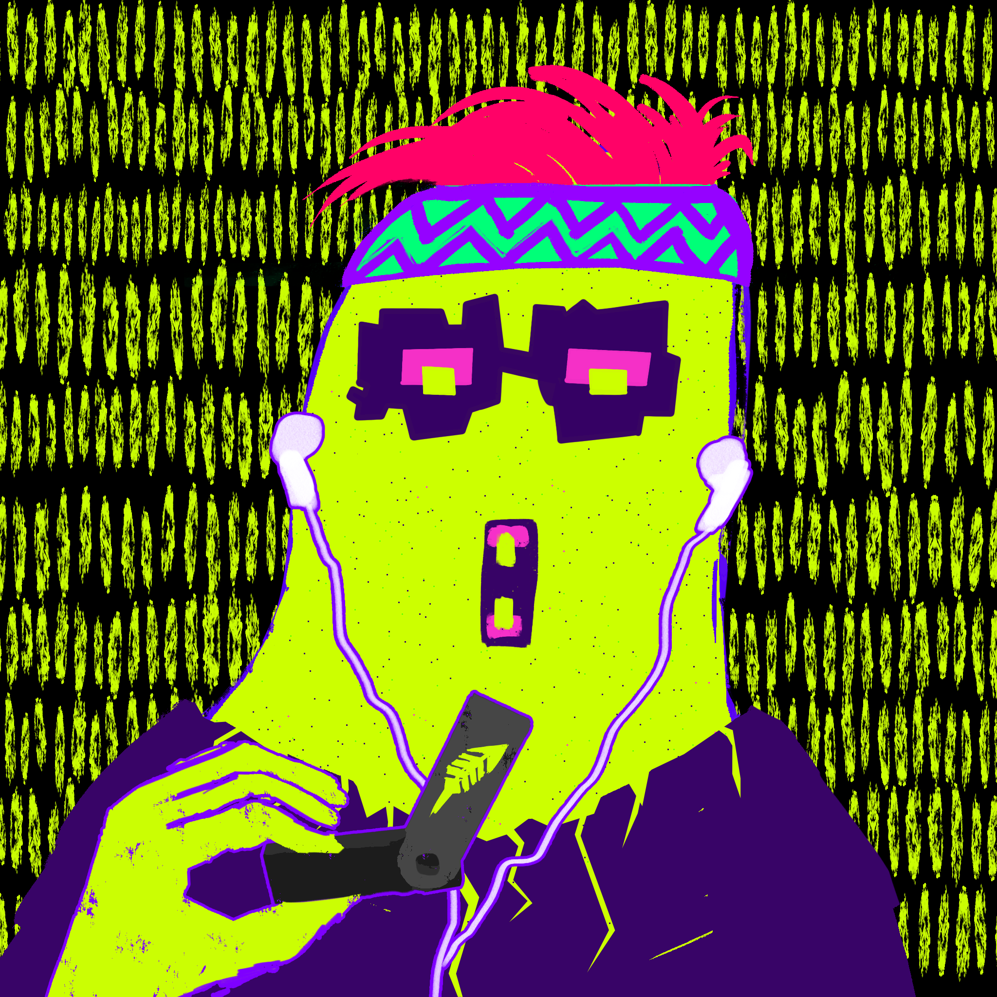 Dingus #341