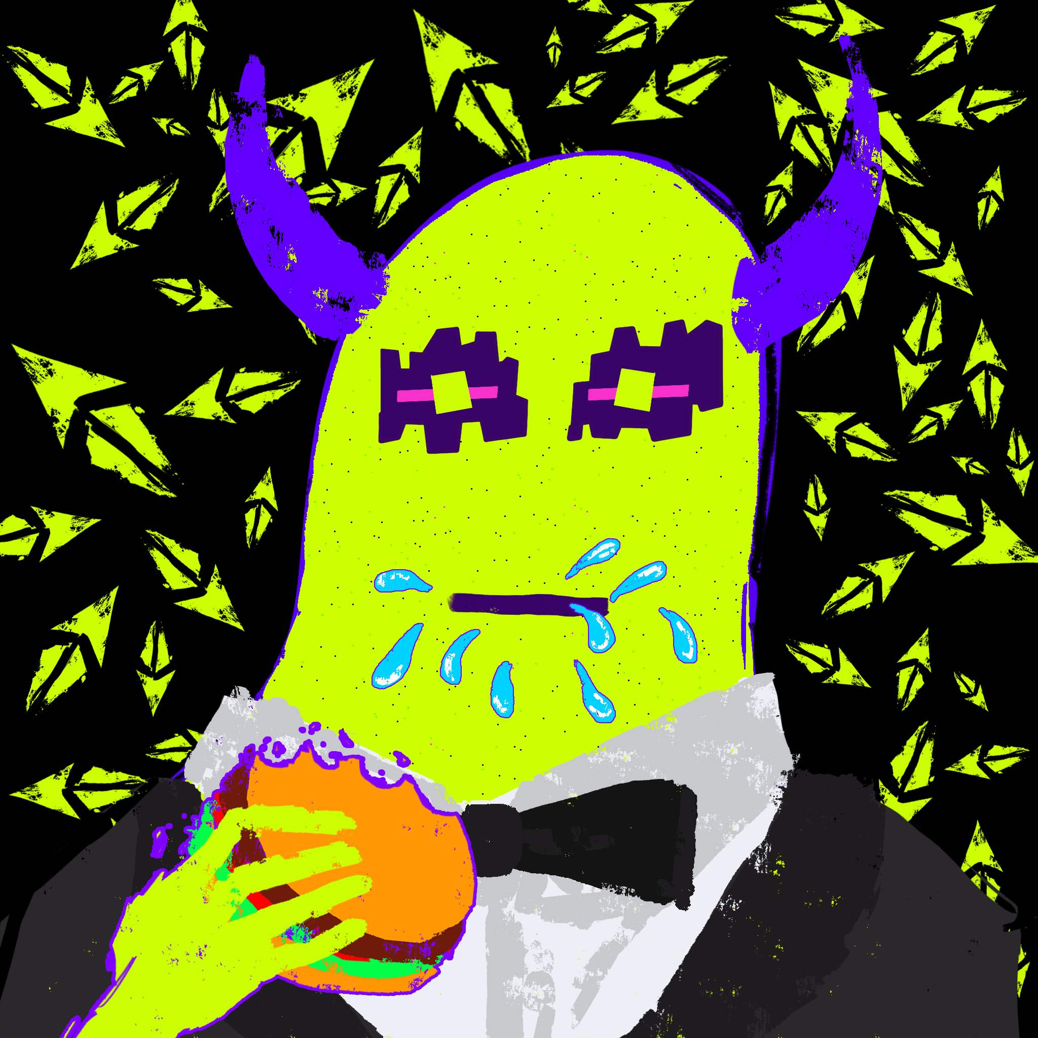 Dingus #343