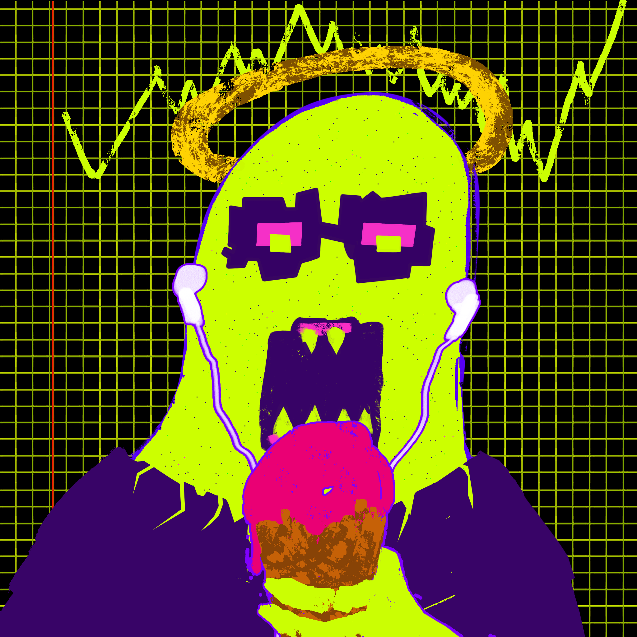 Dingus #345