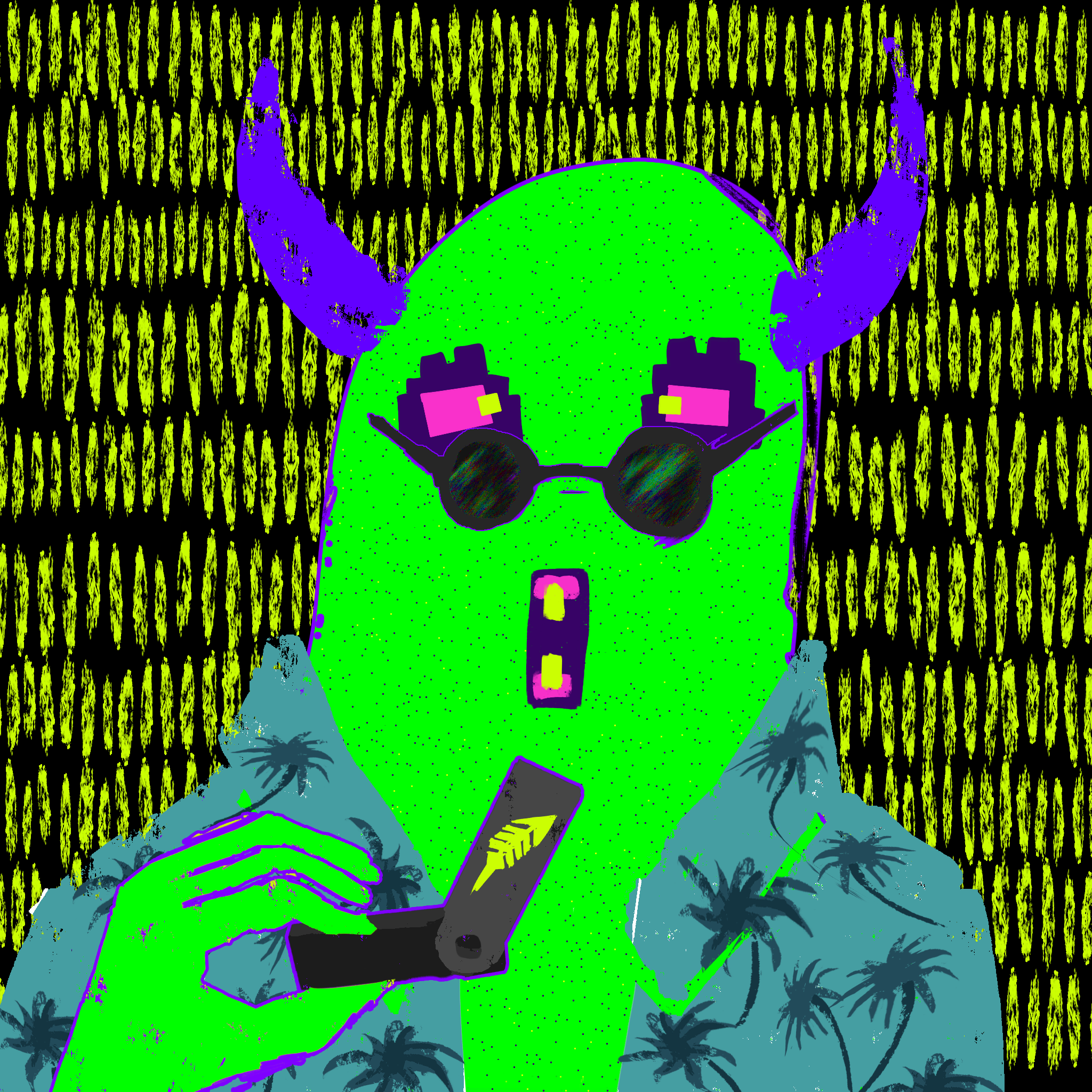 Dingus #346