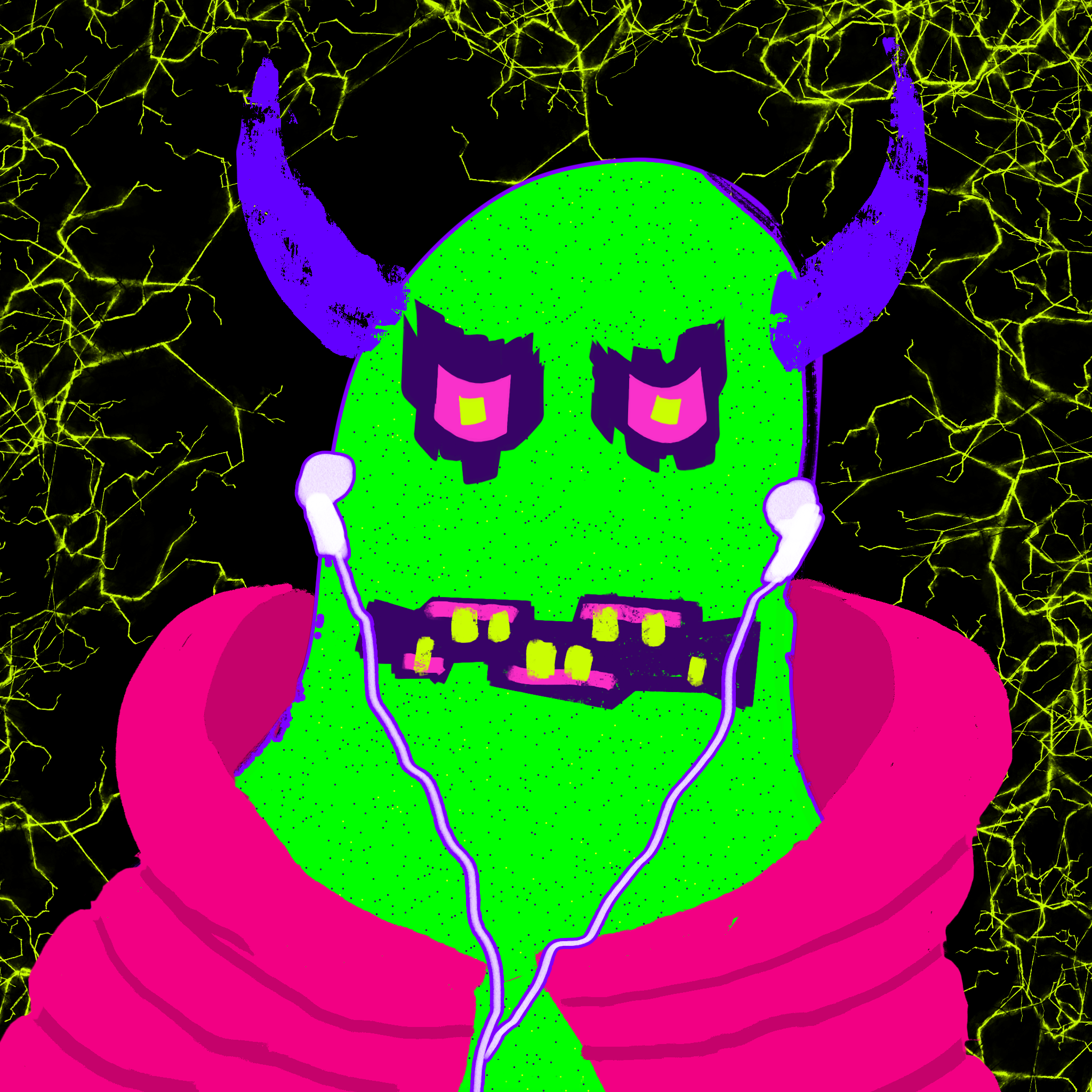 Dingus #347
