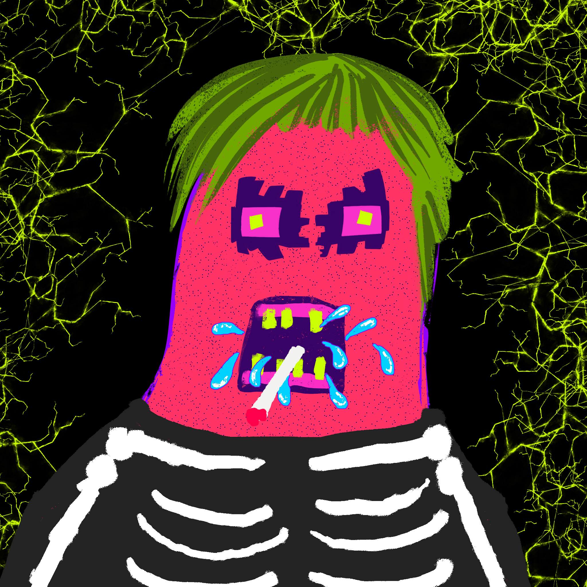 Dingus #348