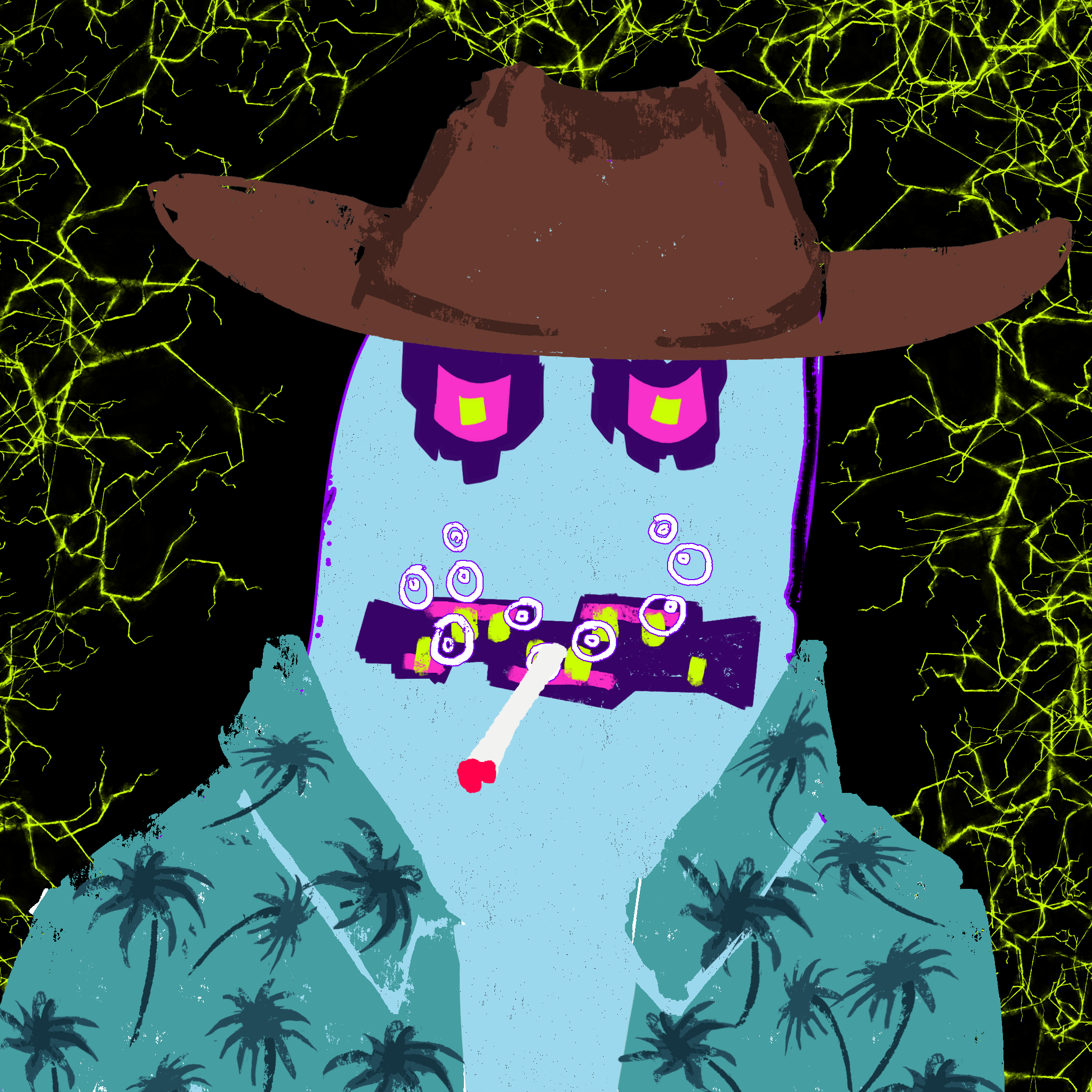 Dingus #351