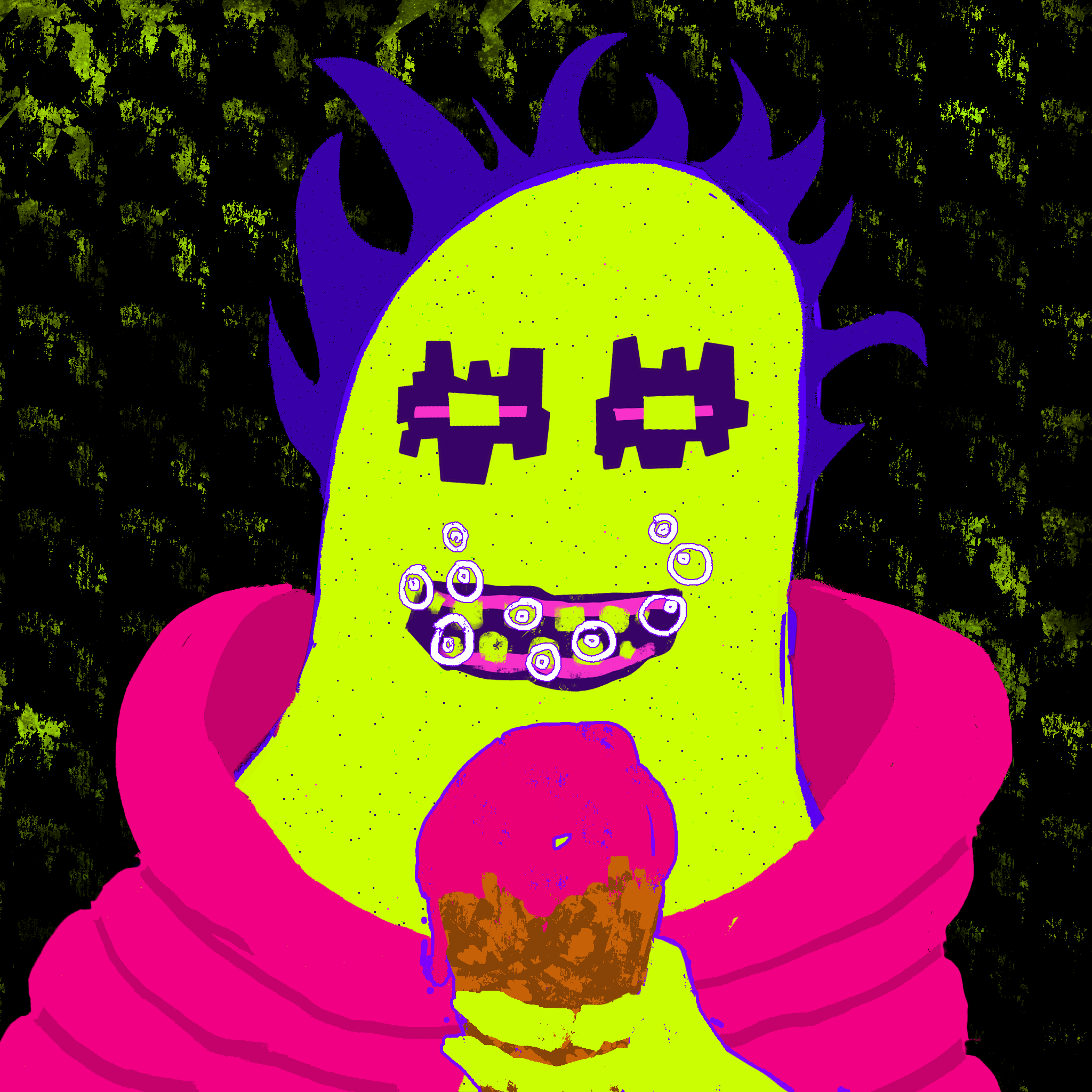 Dingus #352
