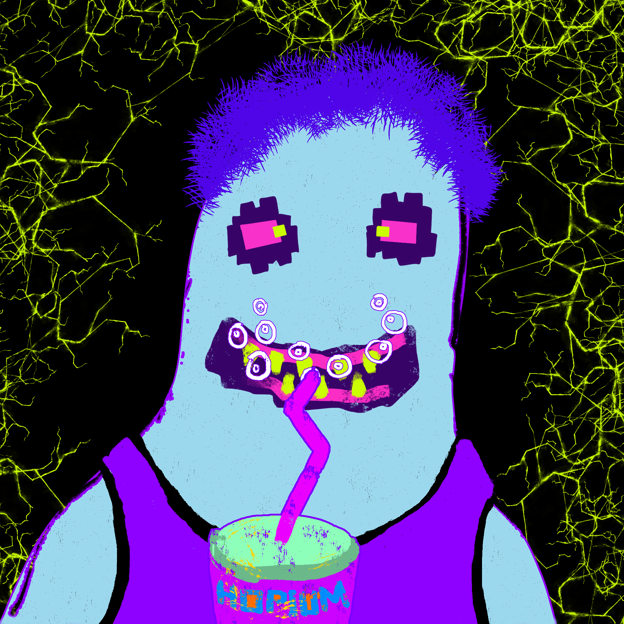 Dingus #353