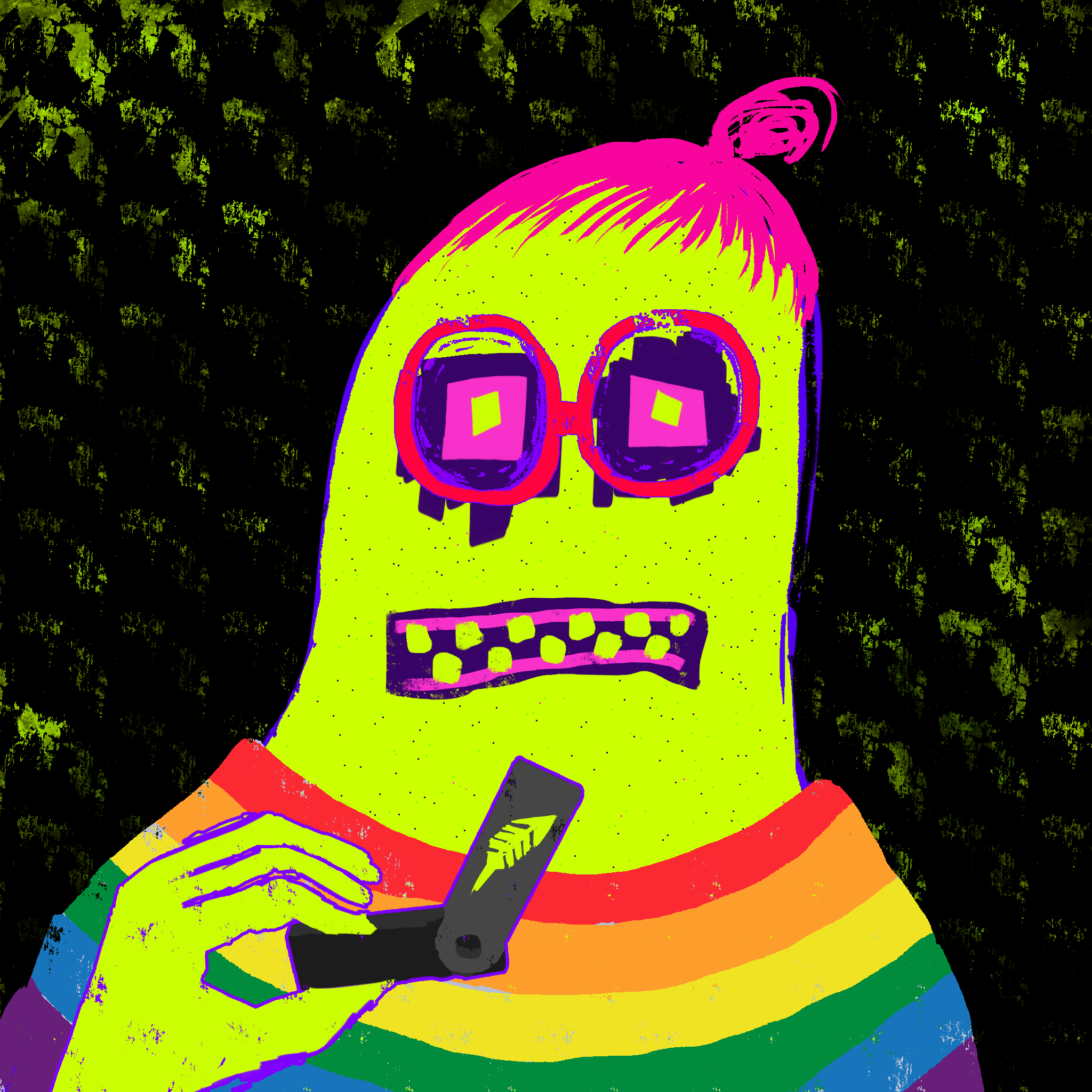 Dingus #355