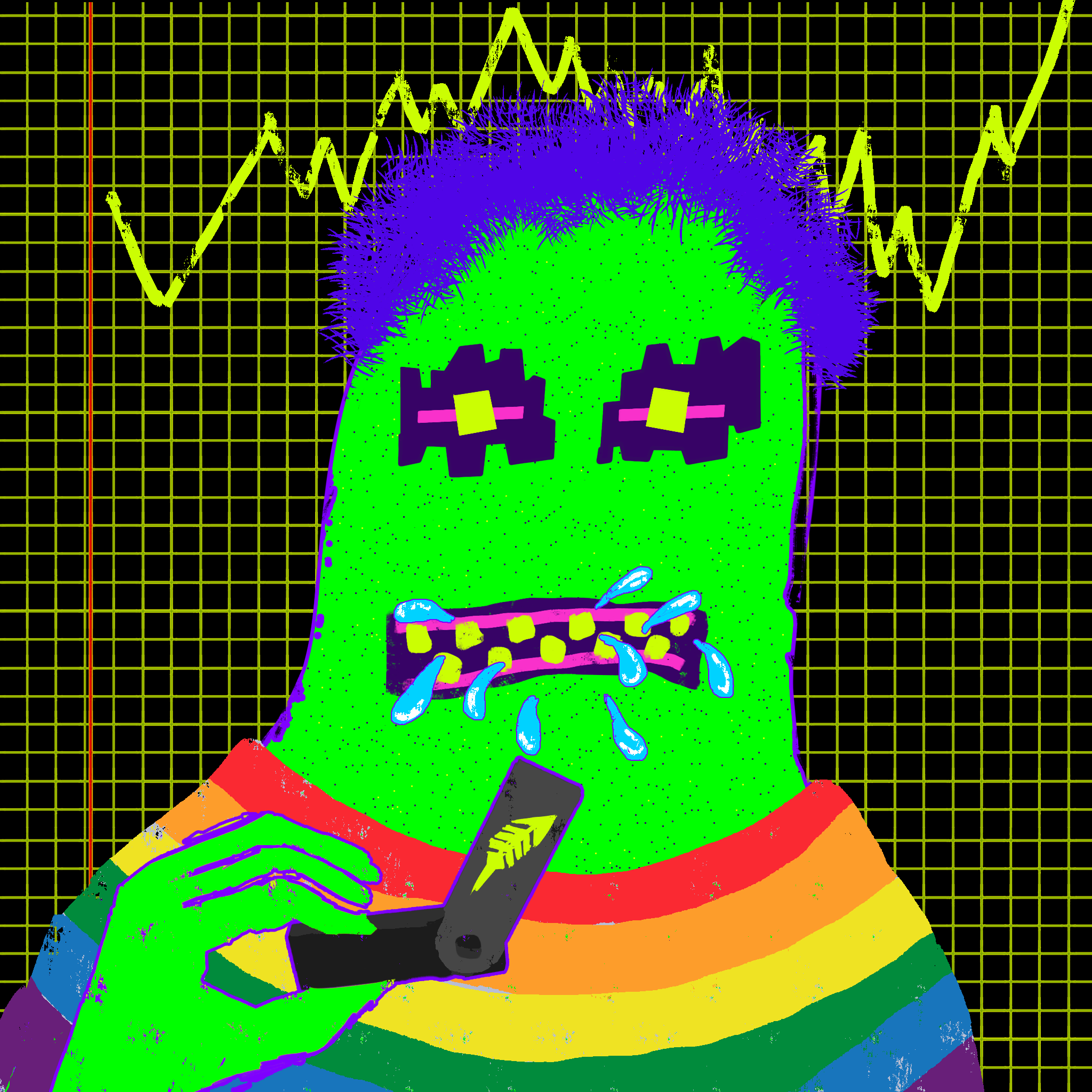 Dingus #357