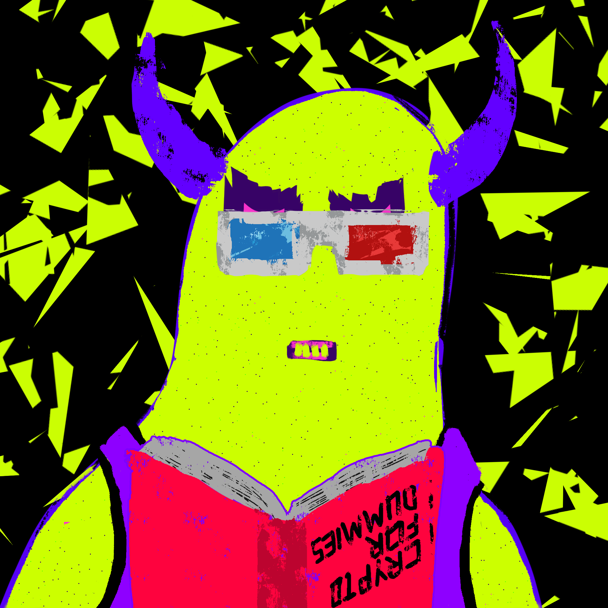 Dingus #359