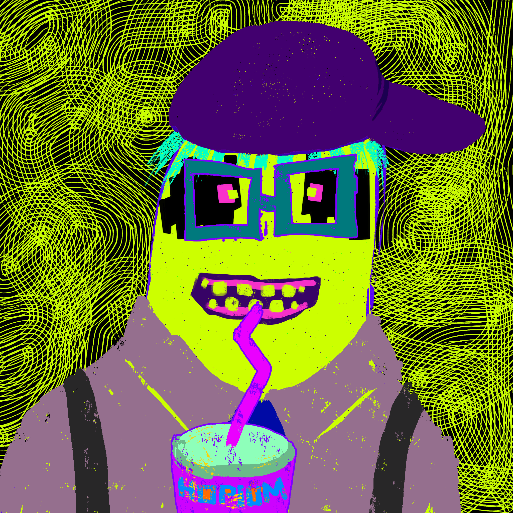 Dingus #362