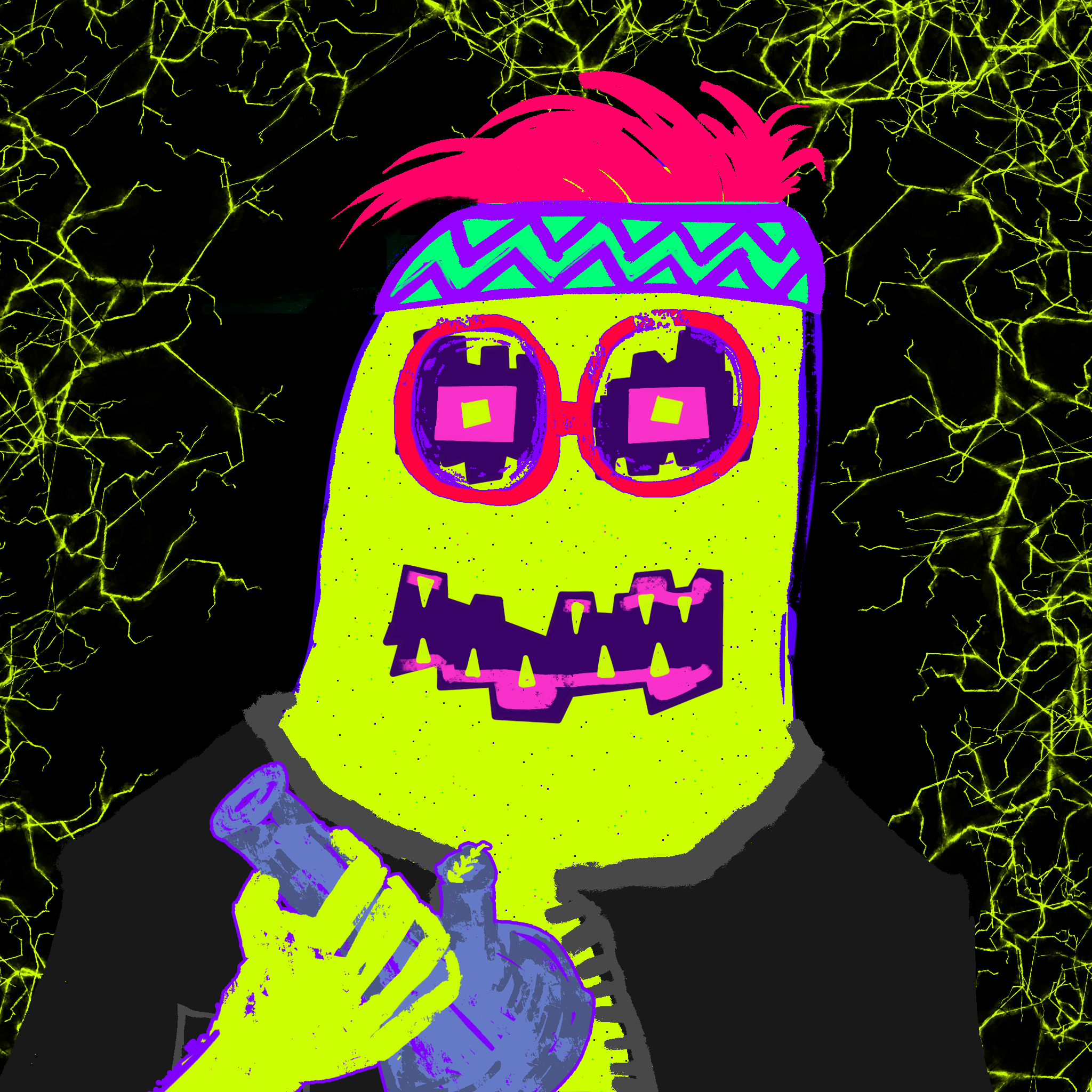 Dingus #365