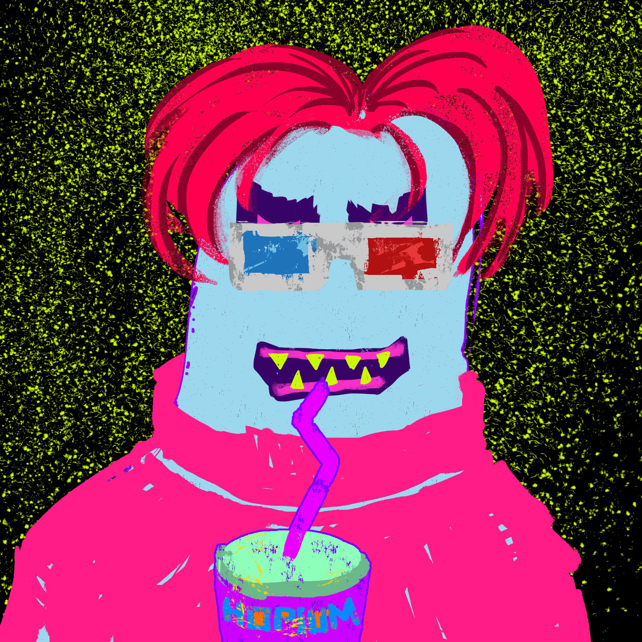 Dingus #37