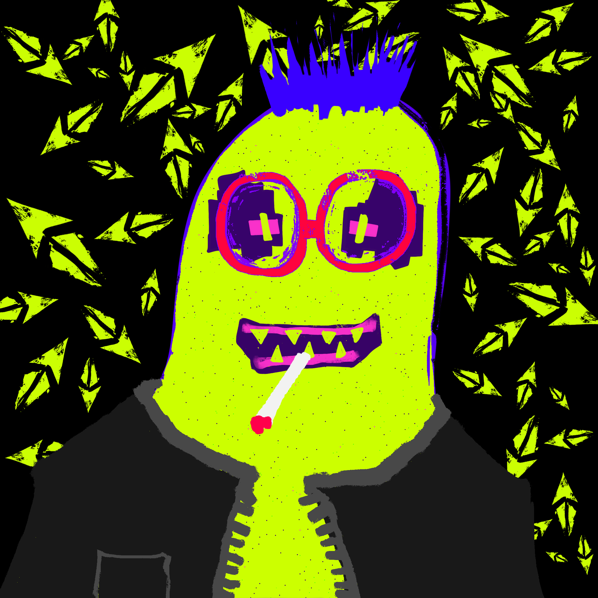 Dingus #371
