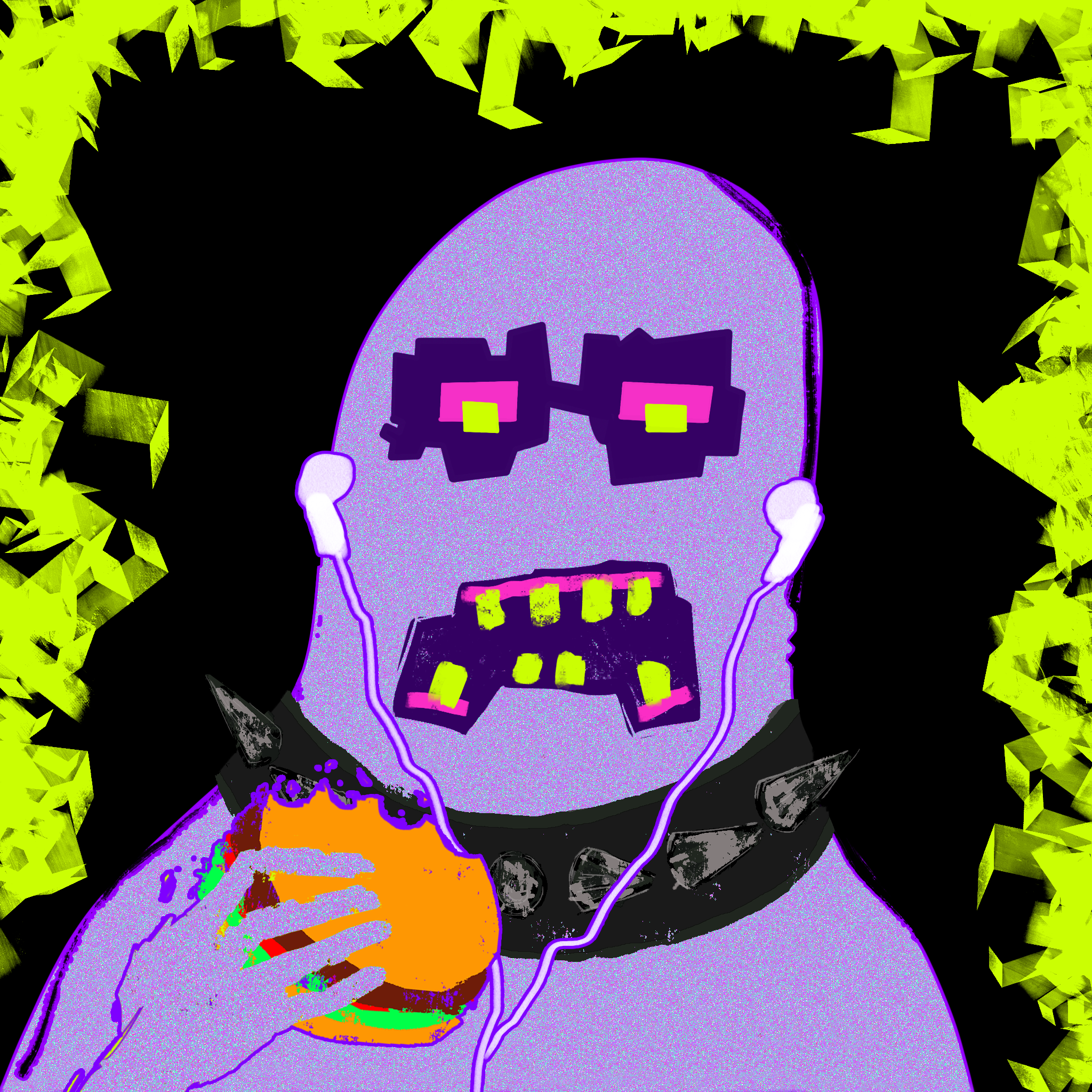 Dingus #372