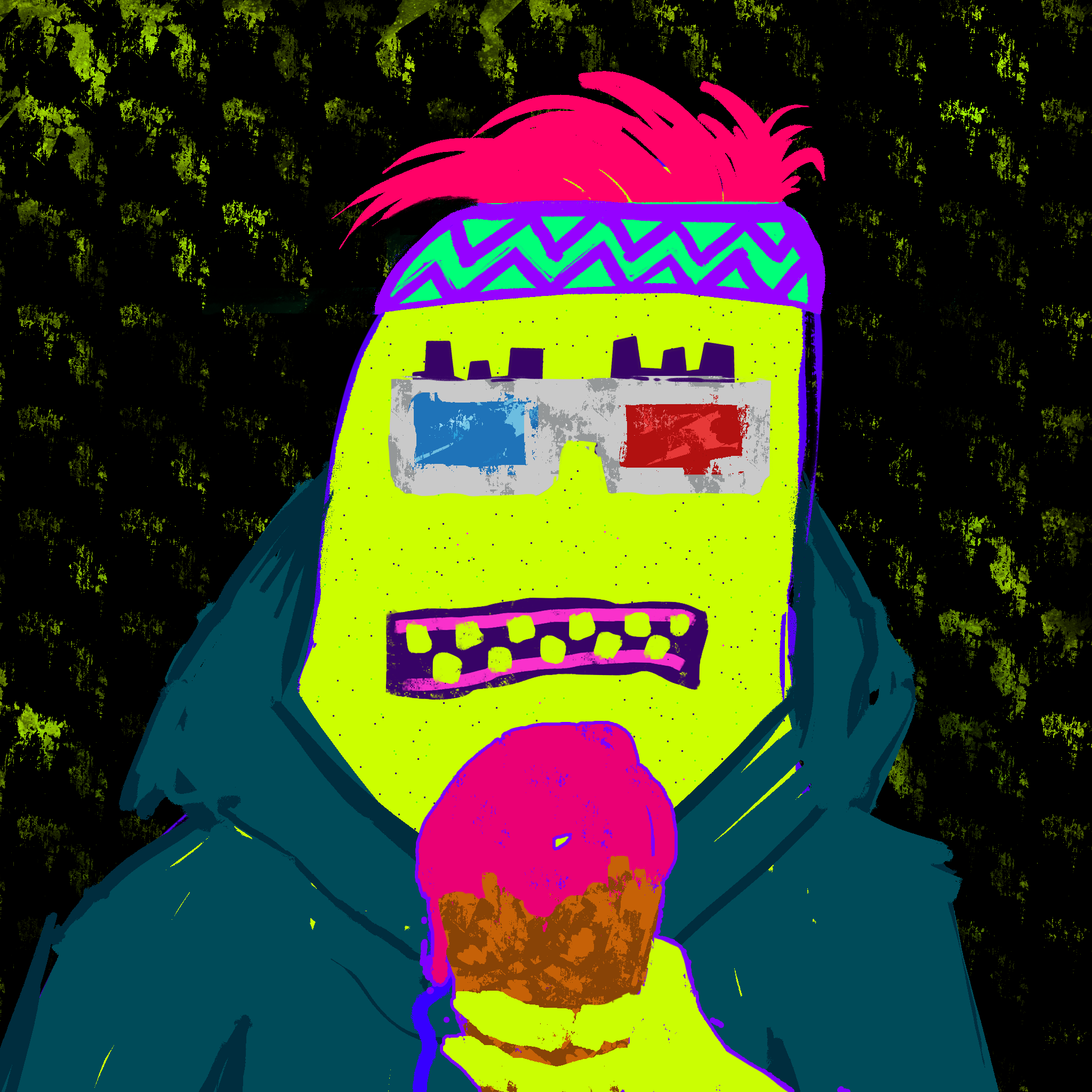 Dingus #373