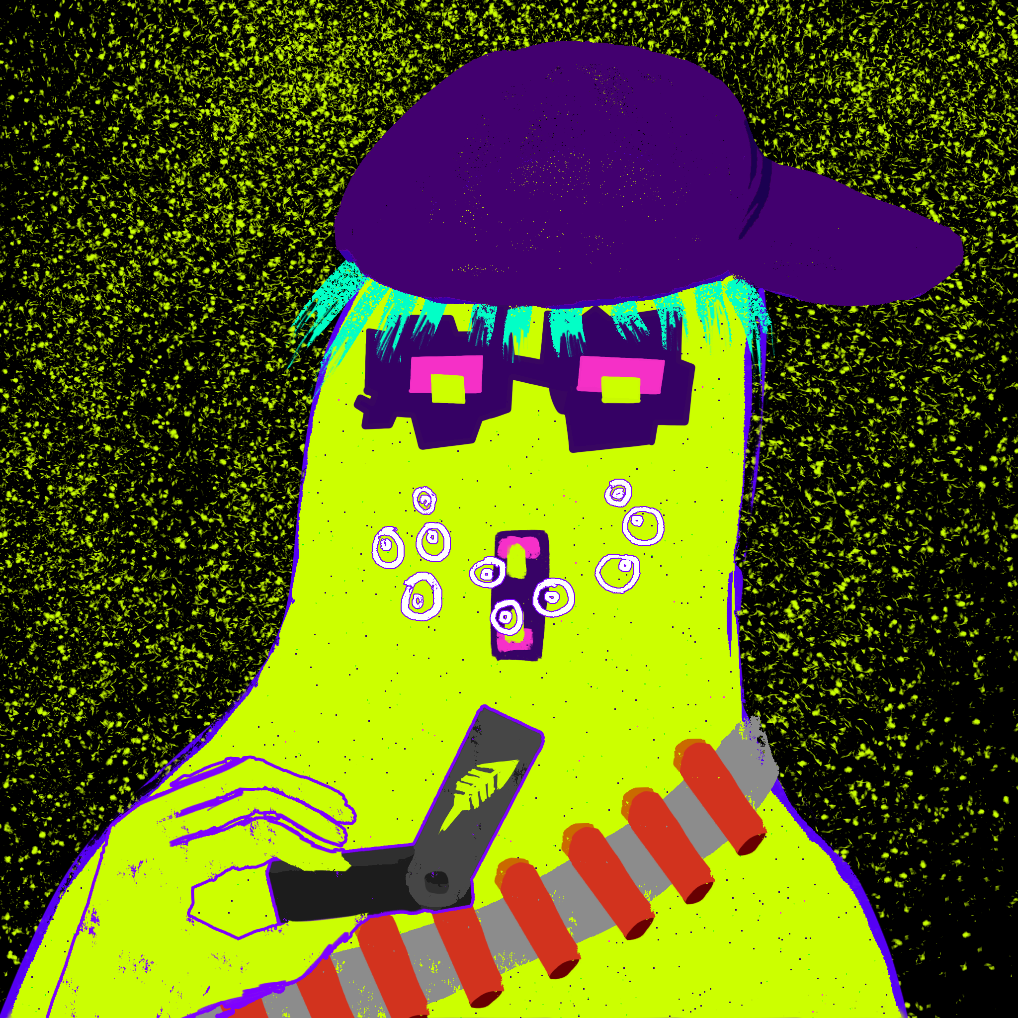Dingus #374