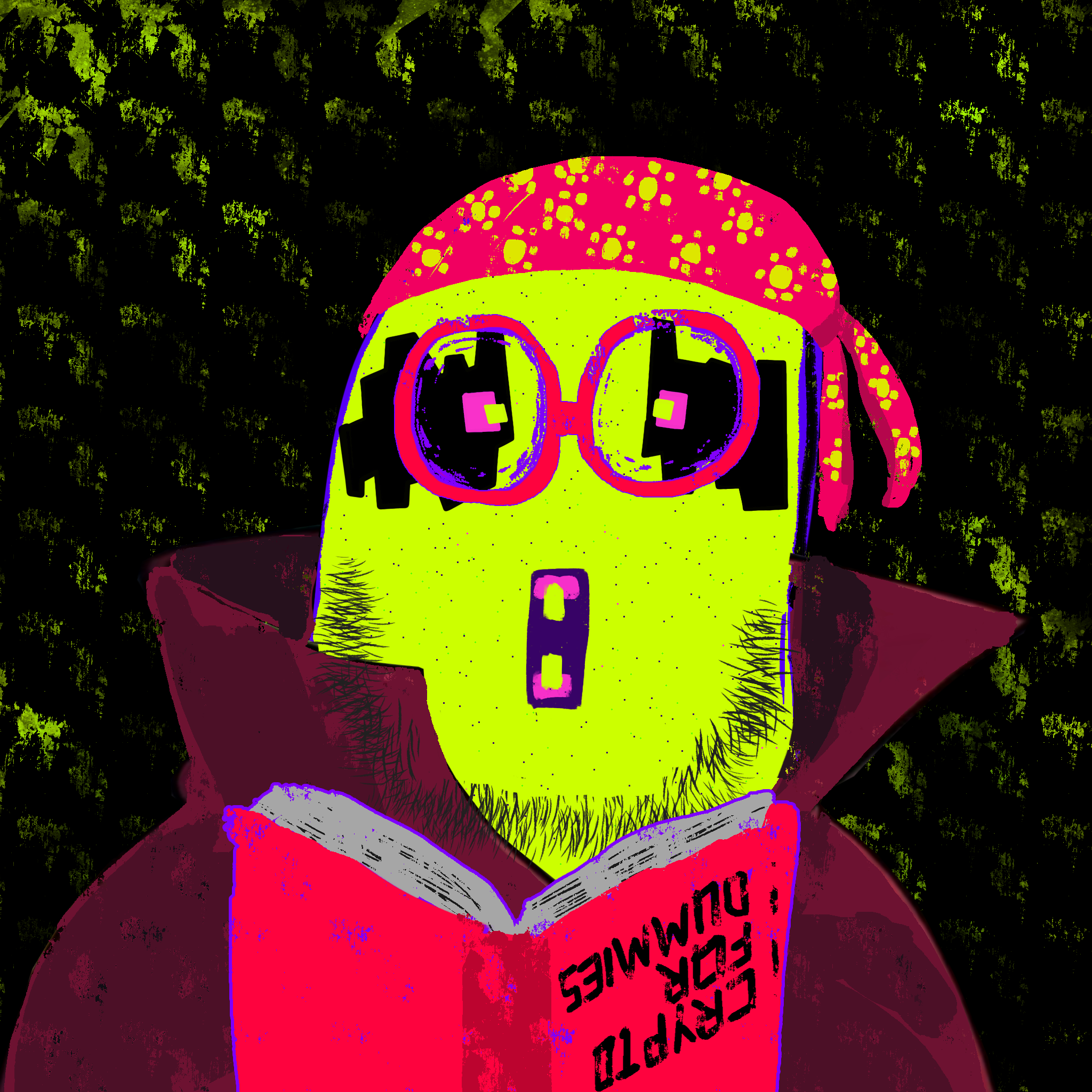 Dingus #375