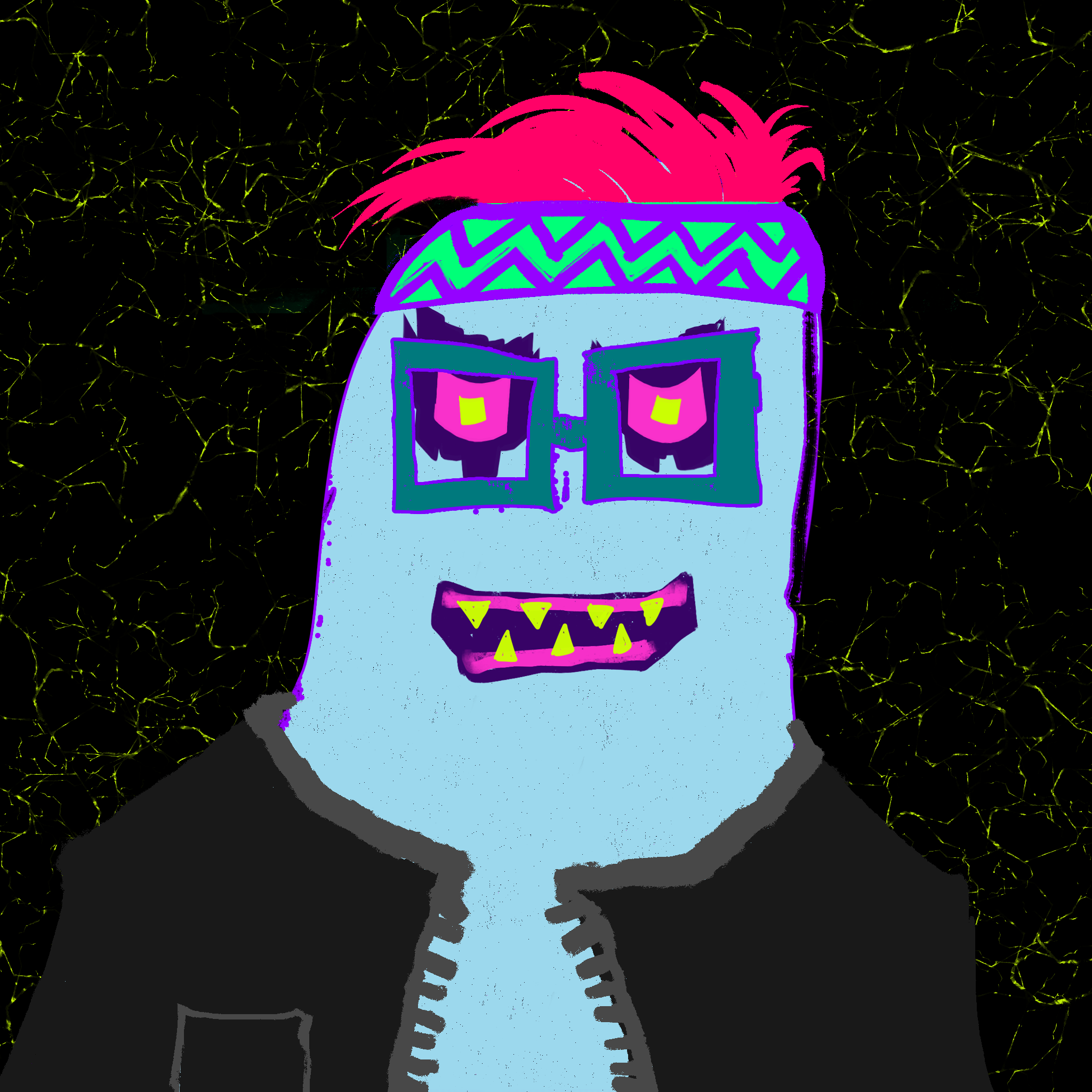 Dingus #377