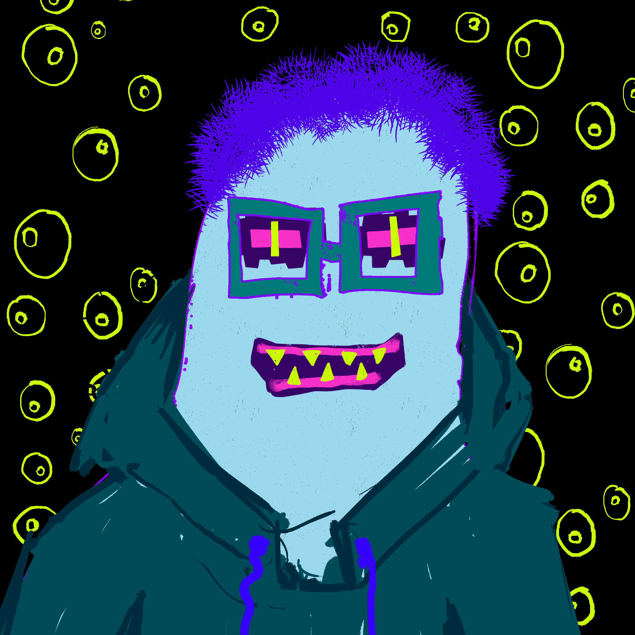 Dingus #378