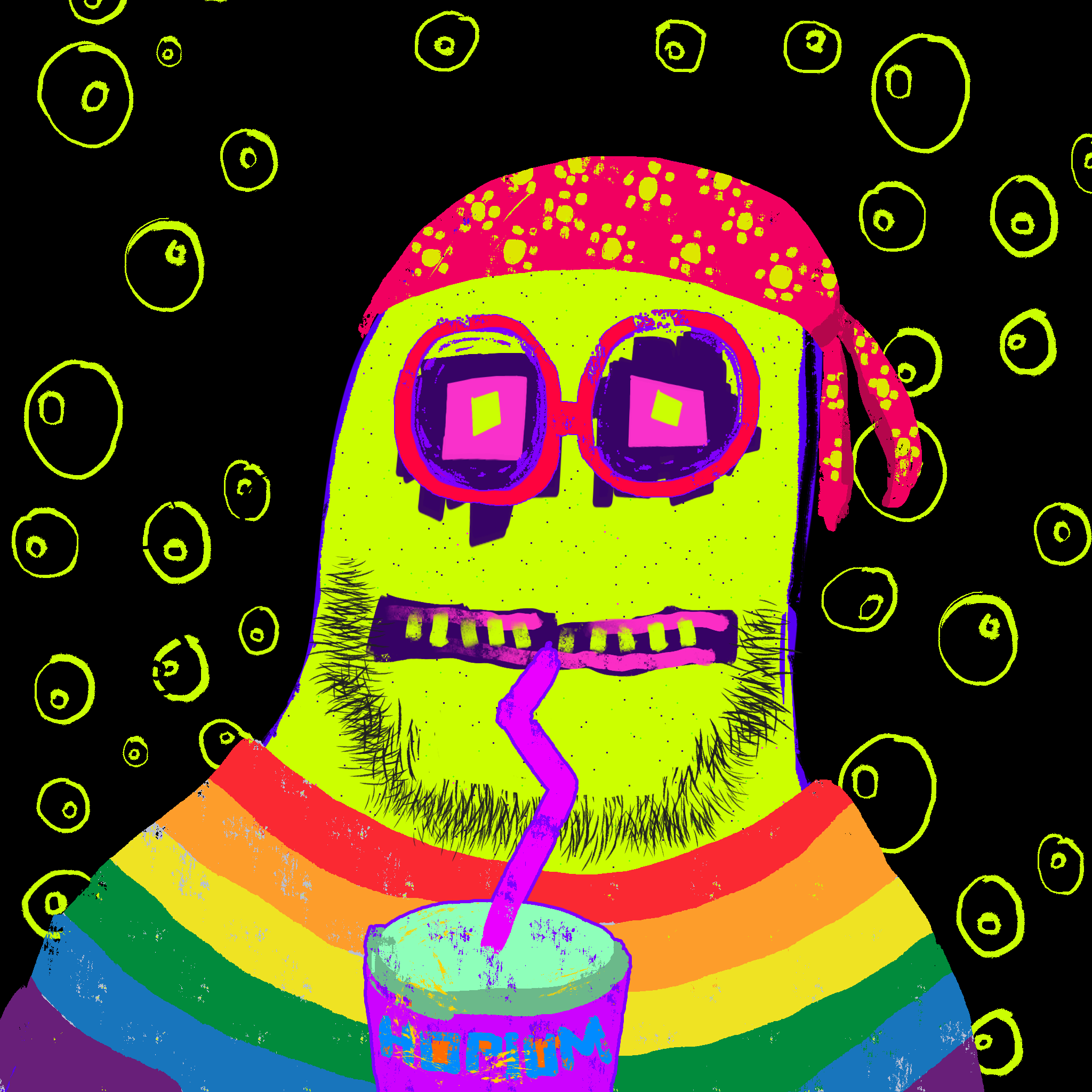 Dingus #379