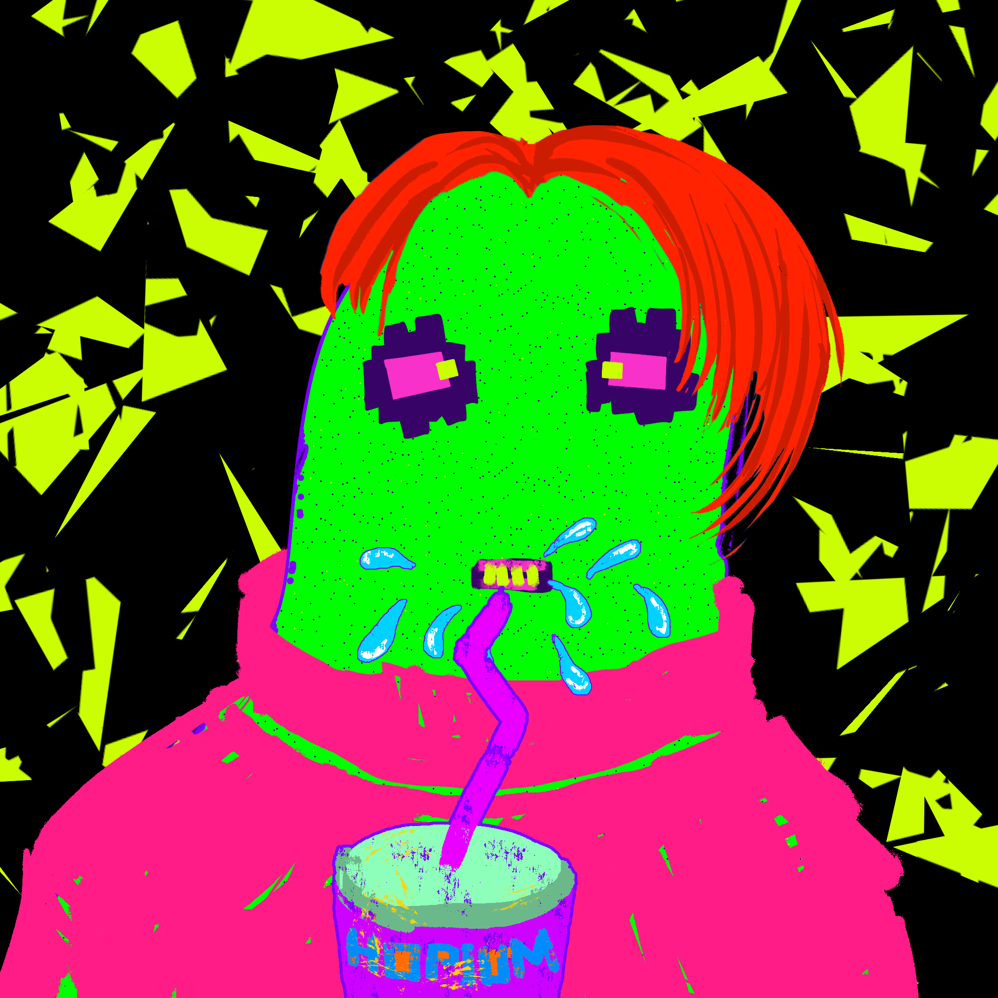 Dingus #38