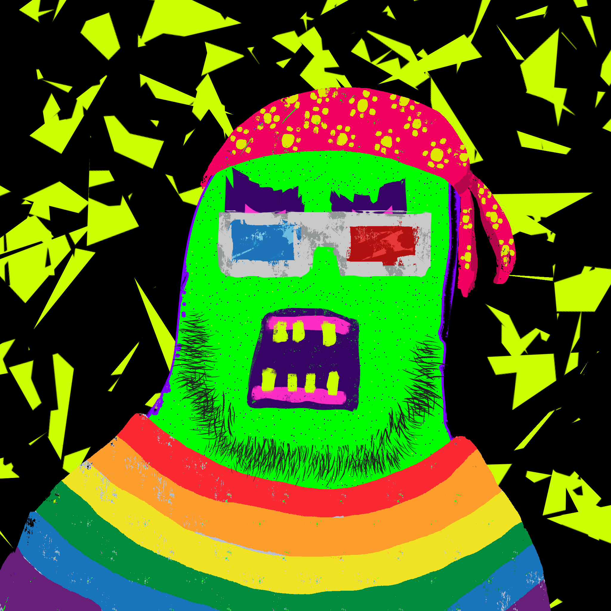 Dingus #382