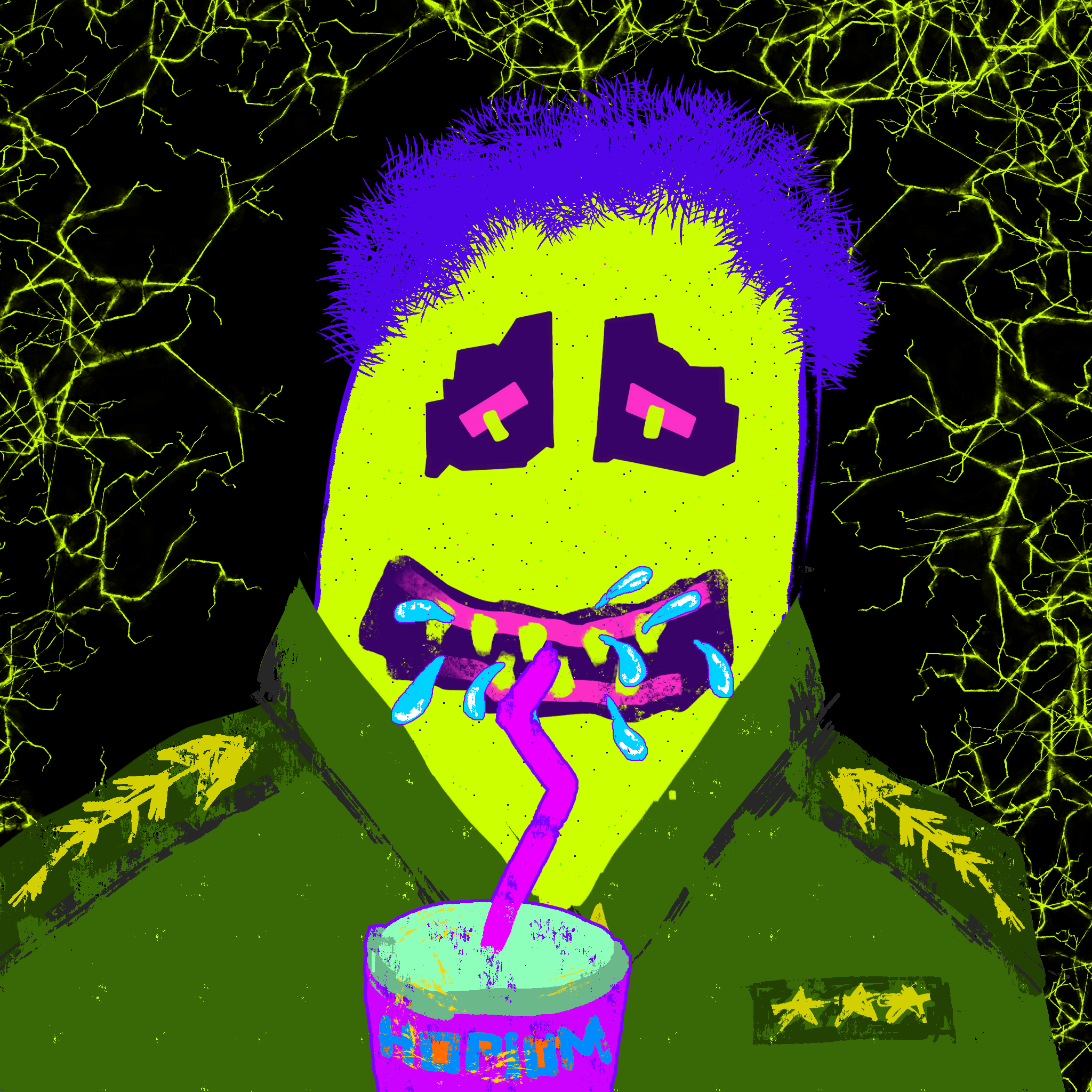Dingus #383