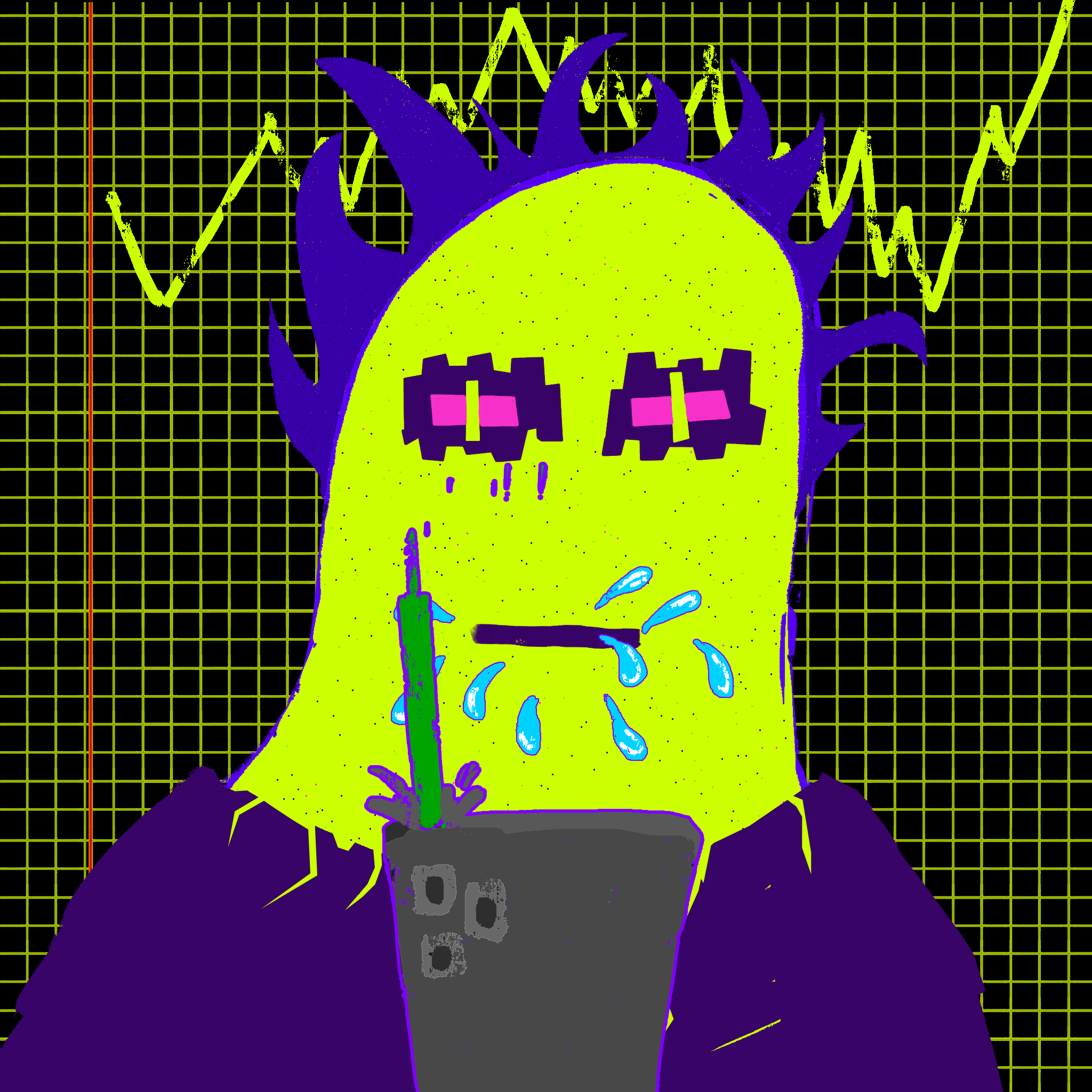 Dingus #387