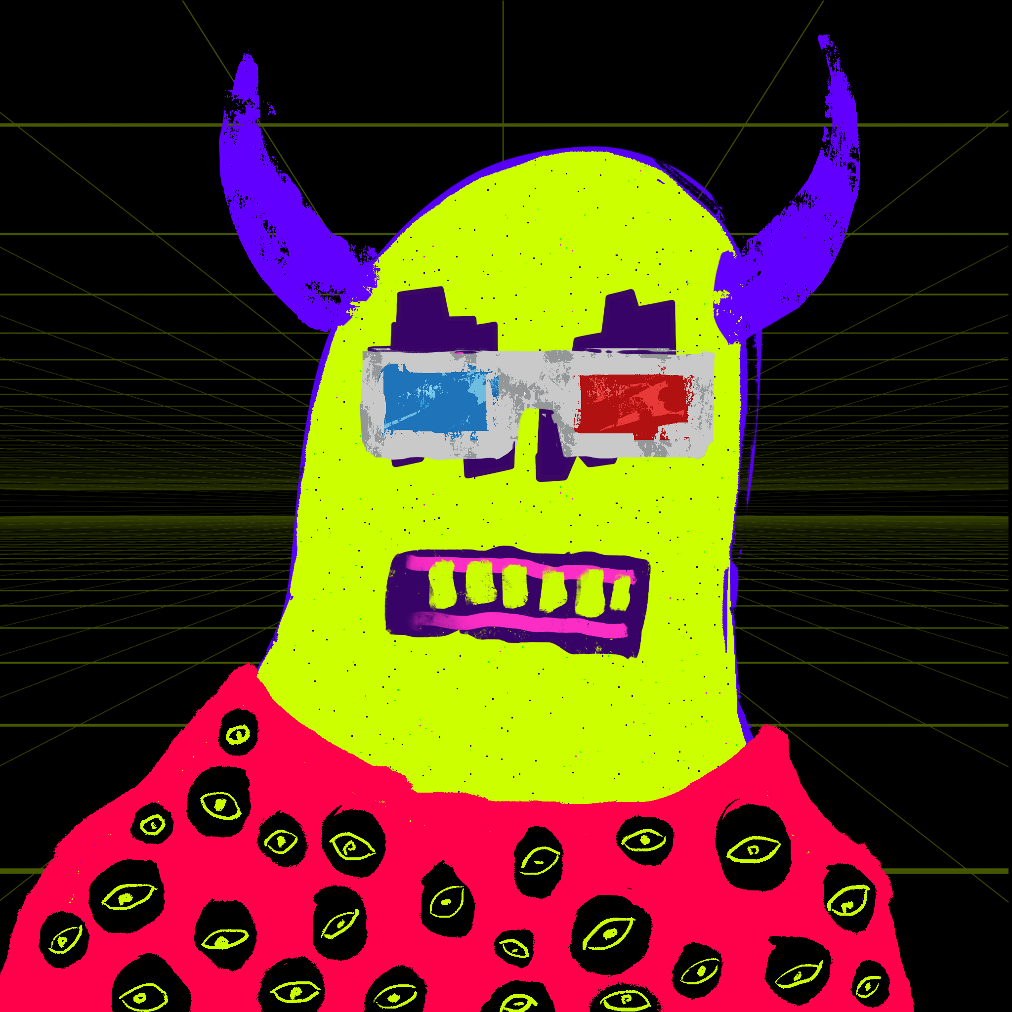 Dingus #389