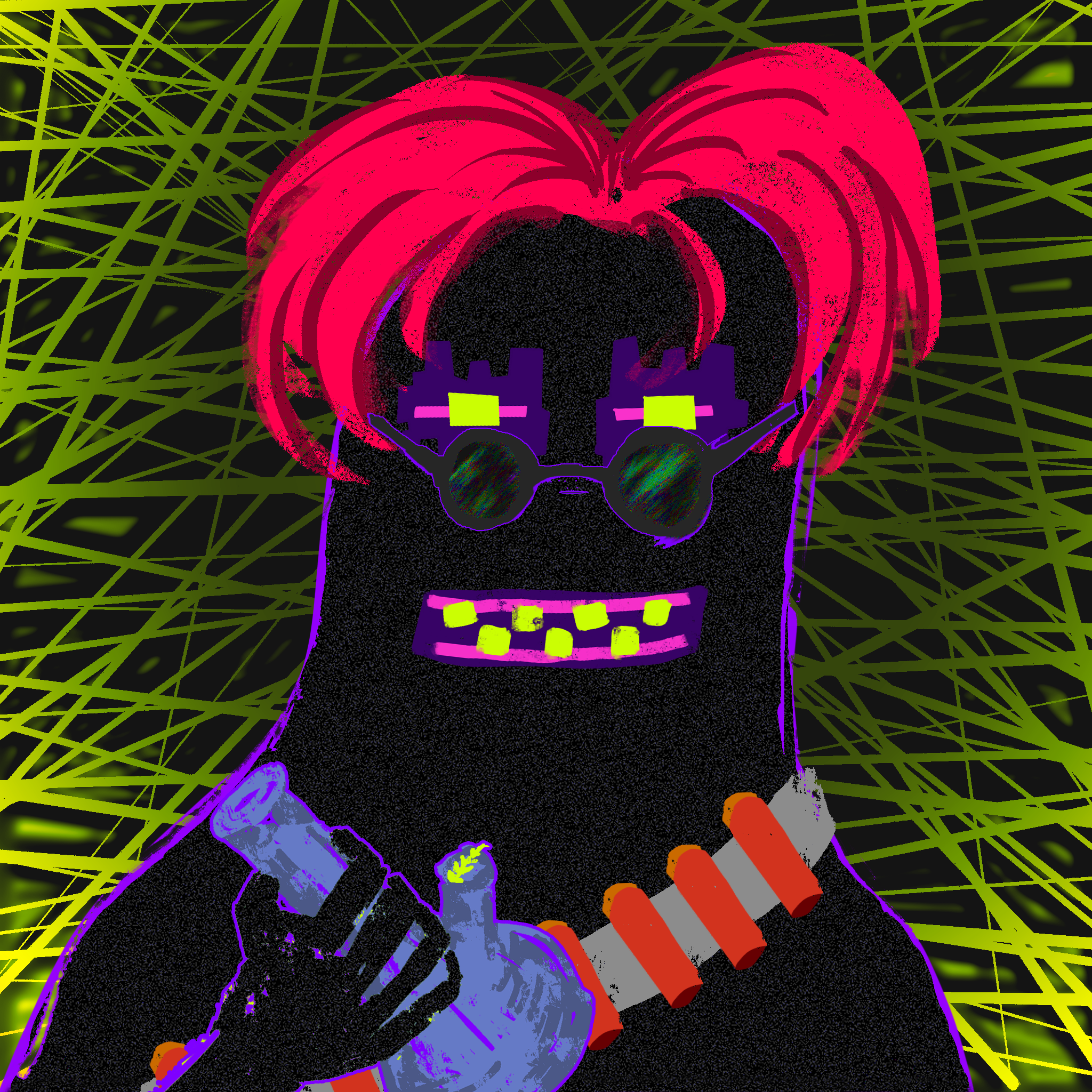 Dingus #390