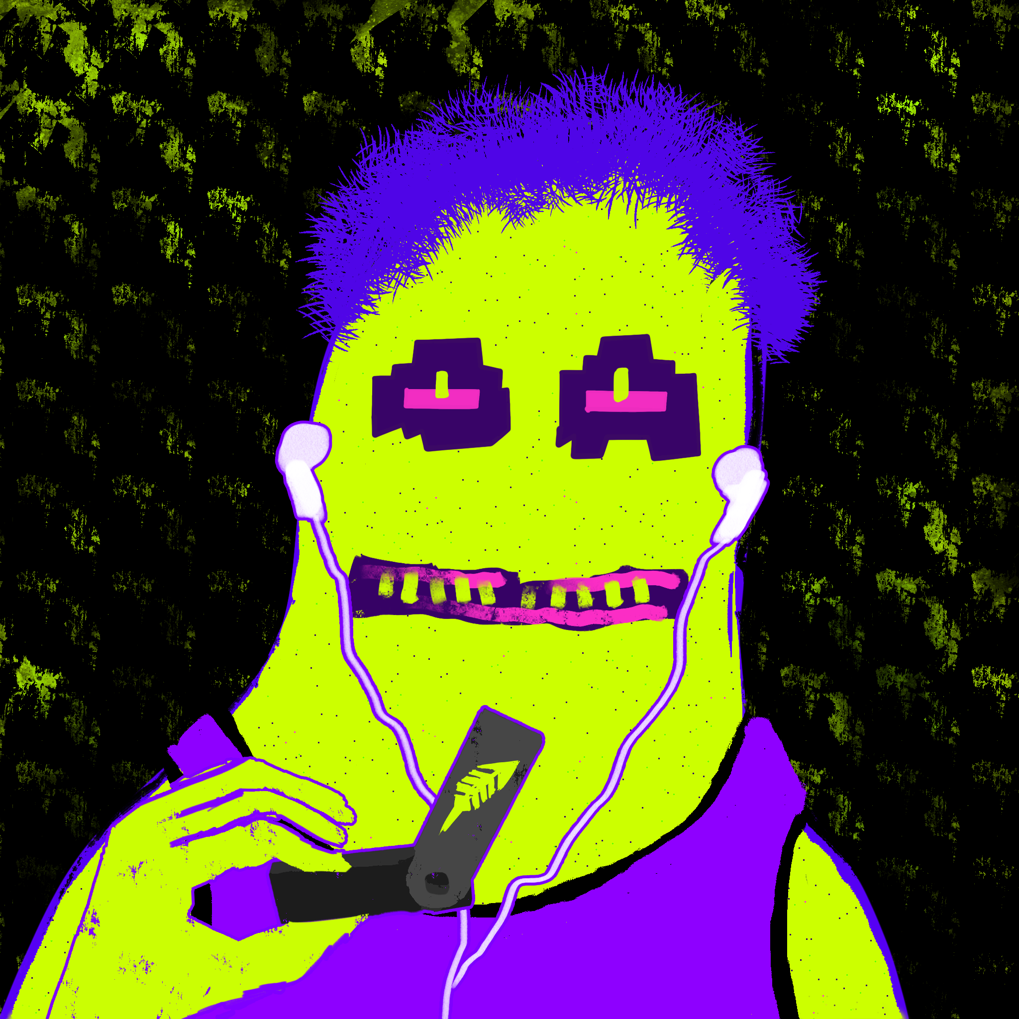 Dingus #393