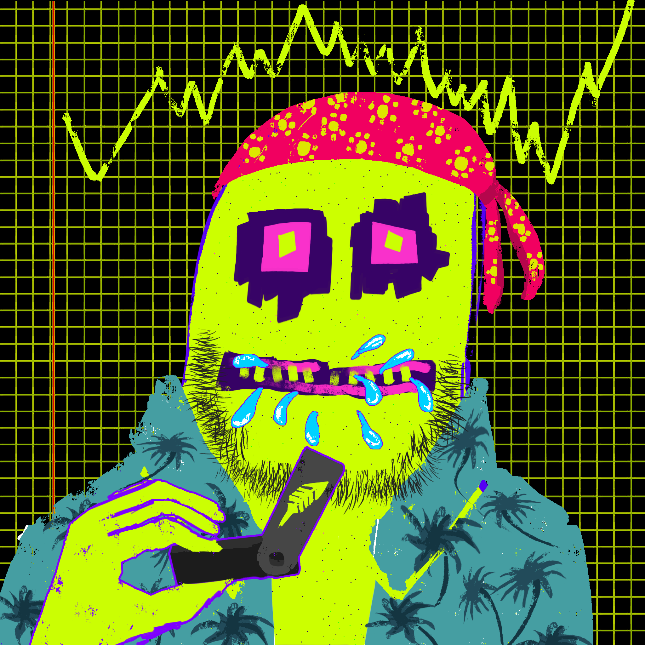Dingus #397