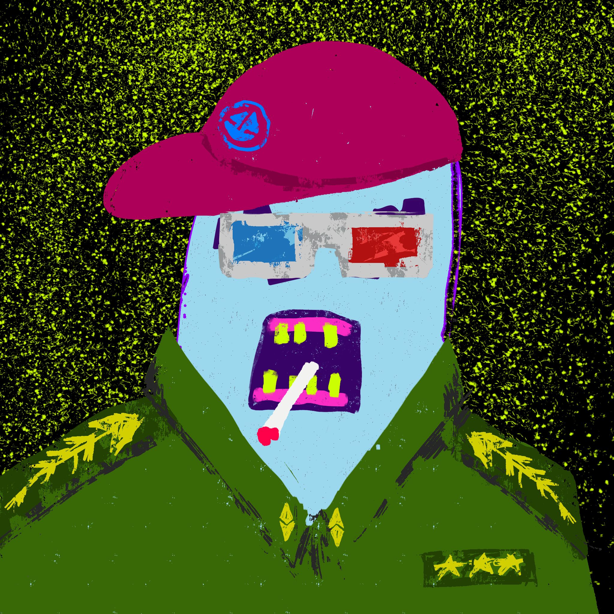 Dingus #399