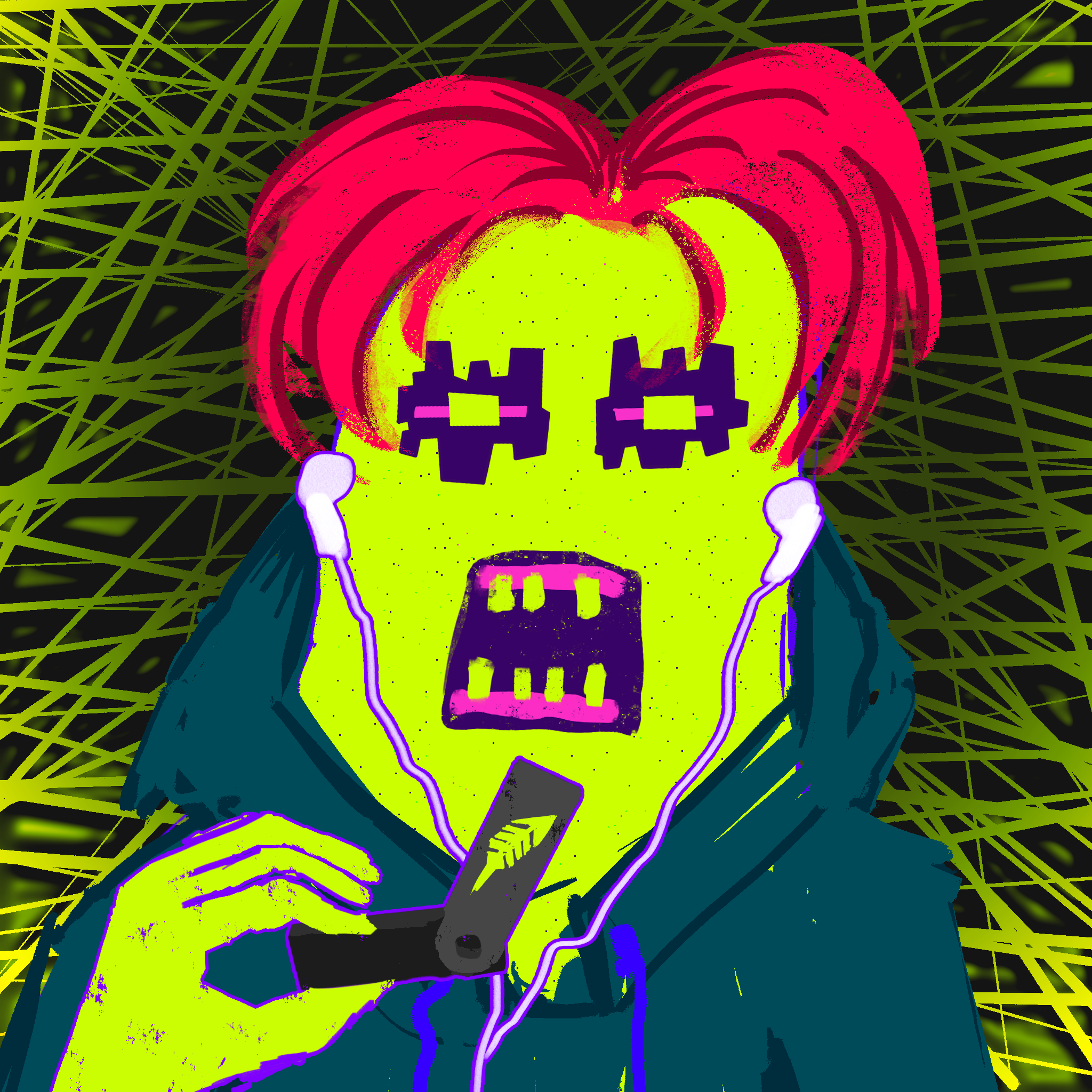 Dingus #40