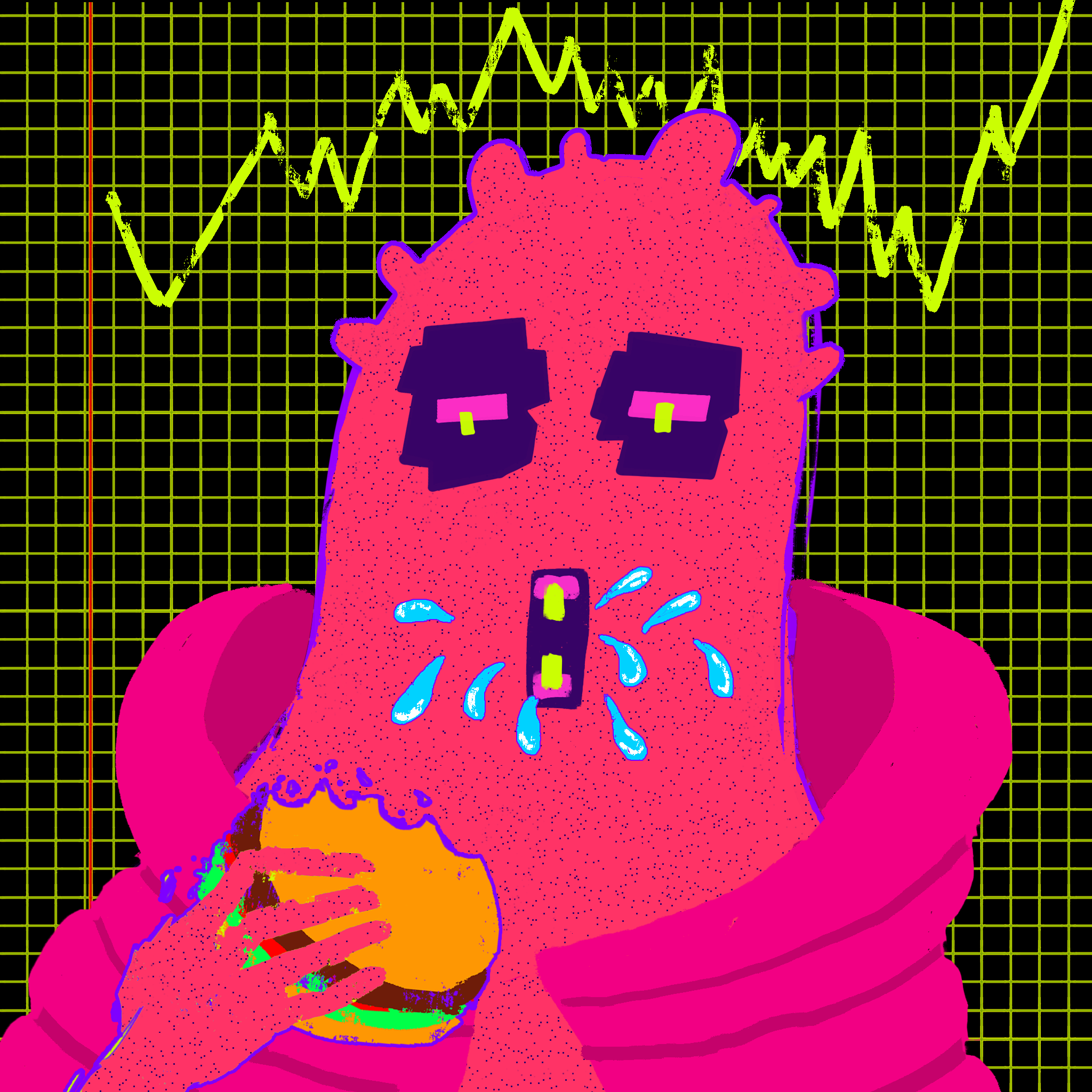 Dingus #401