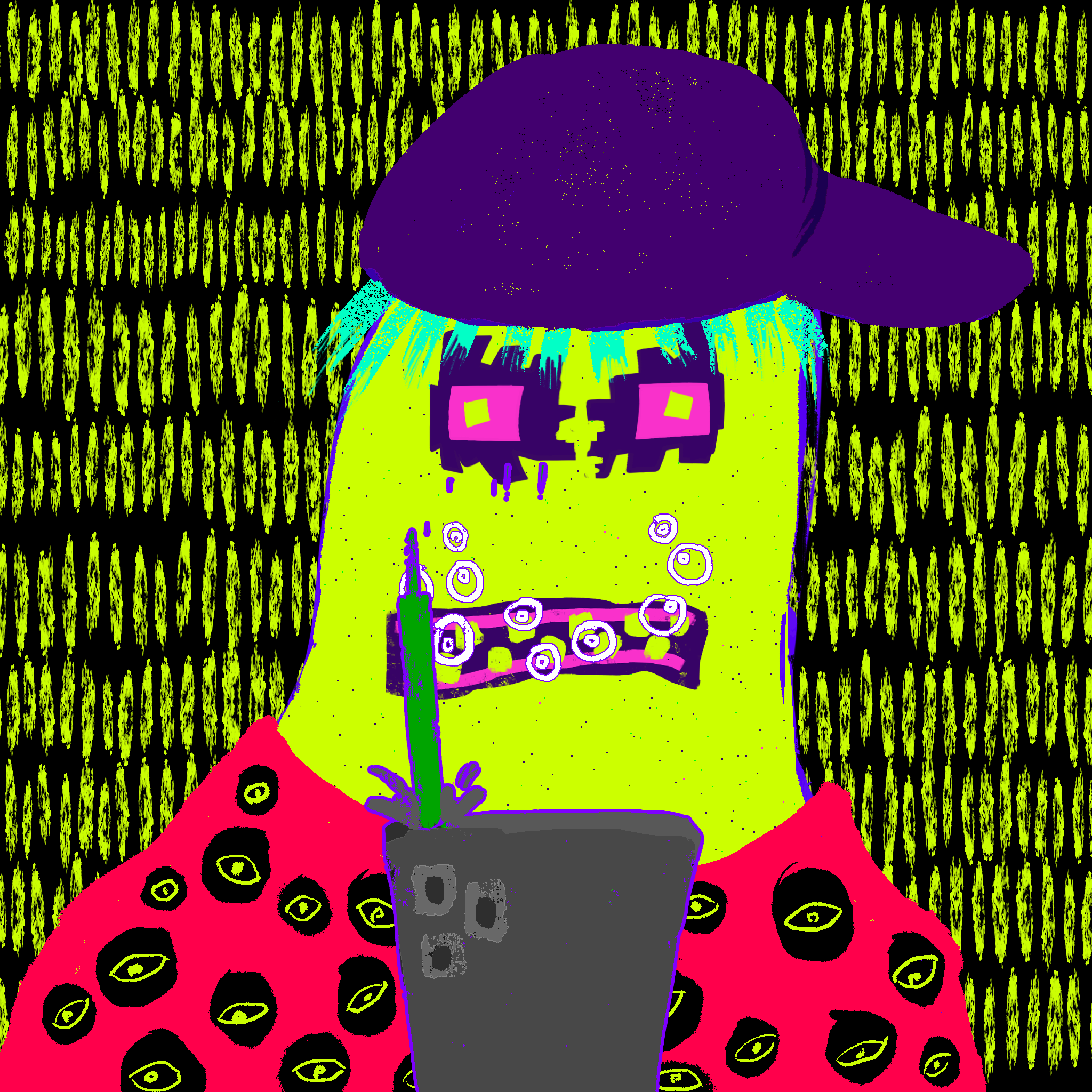 Dingus #402