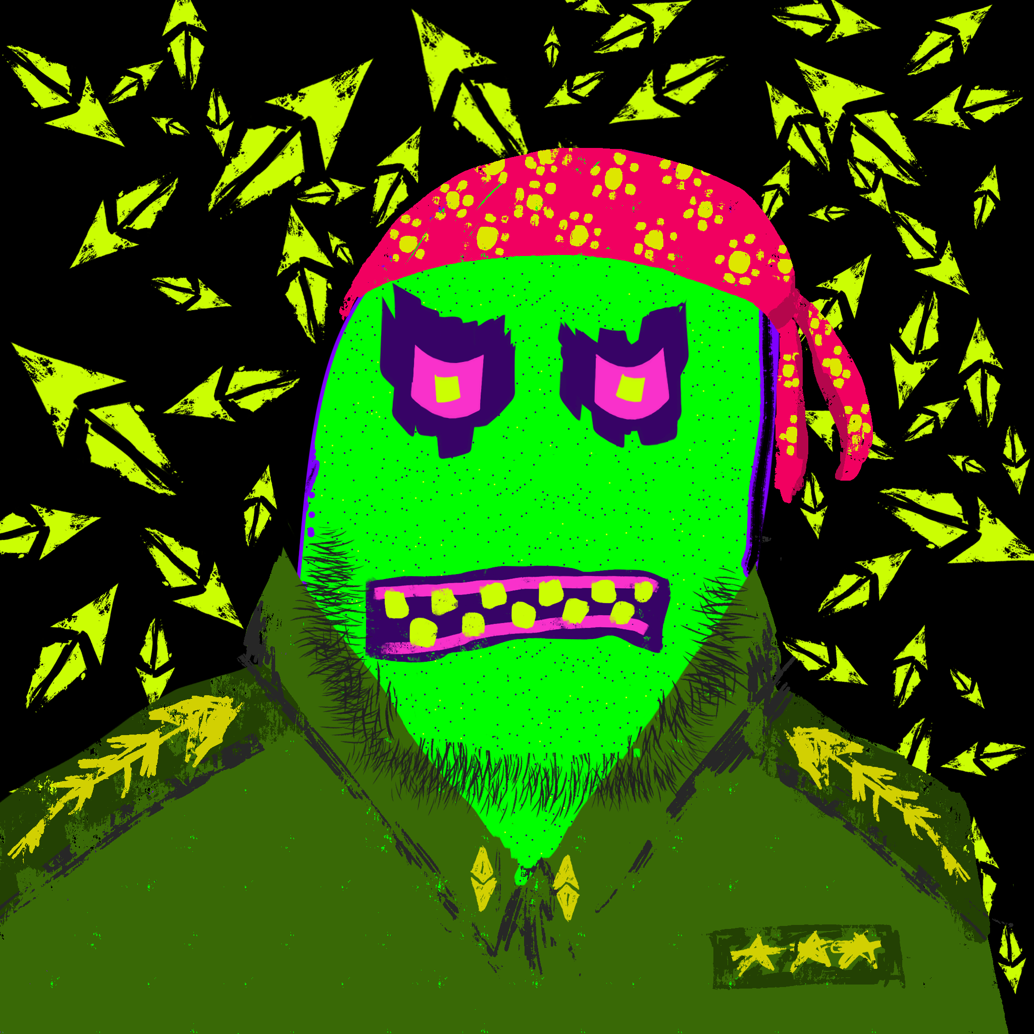 Dingus #41